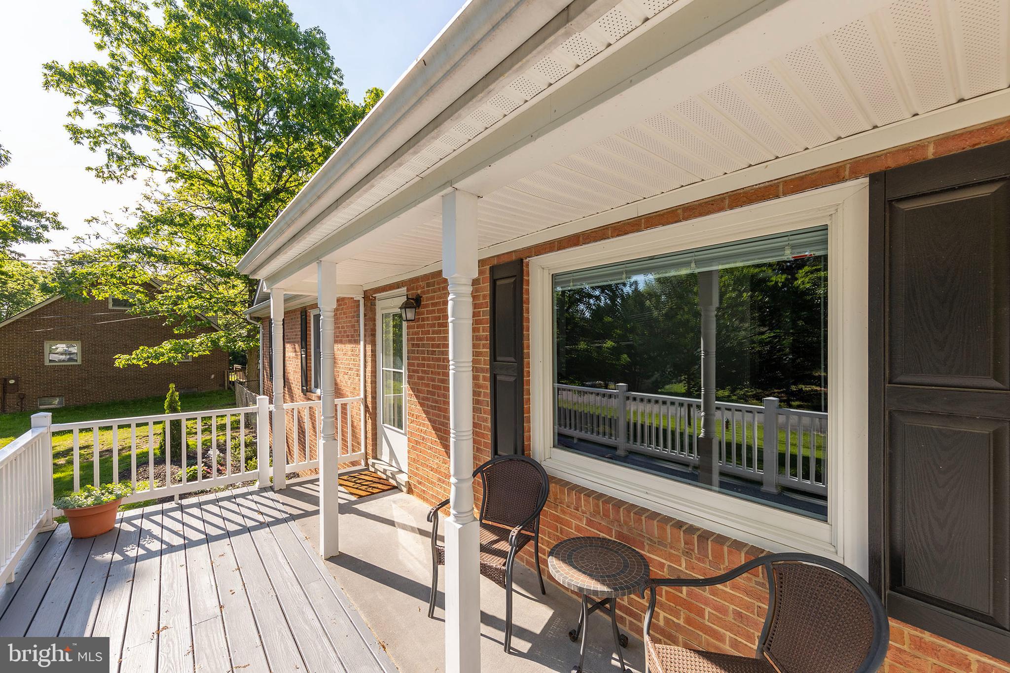 SHENANDOAH HILLS - Residential