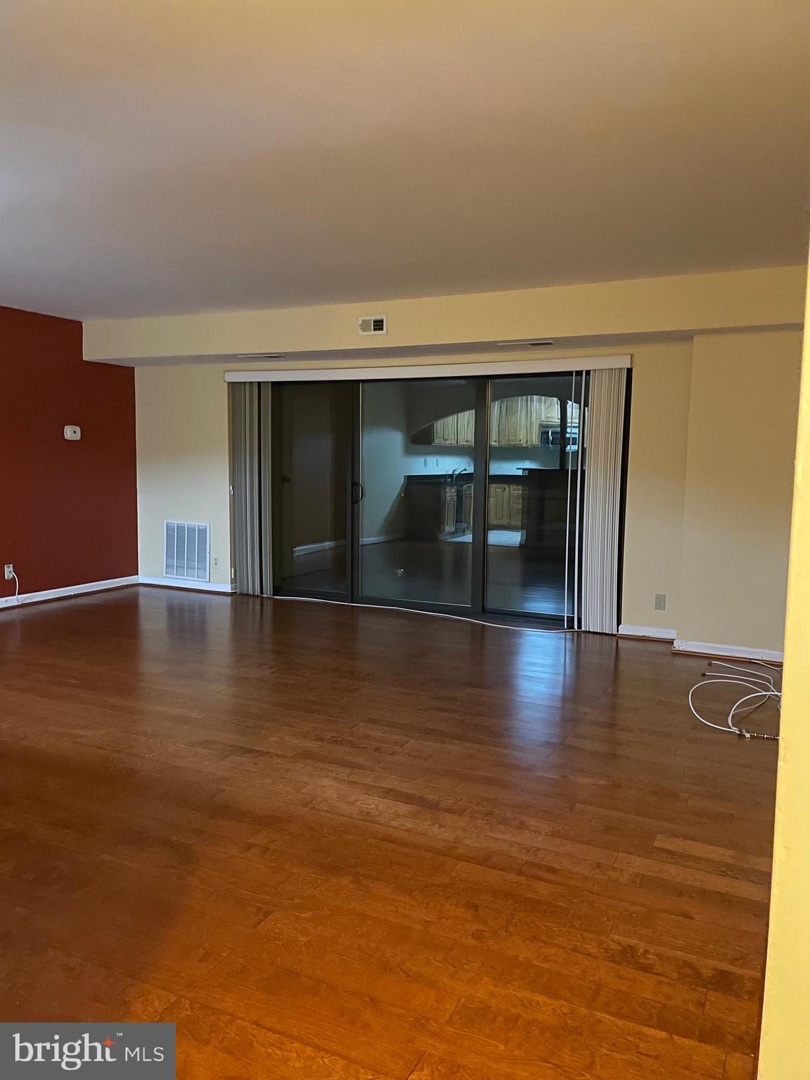 WATERGATE AT LANDMARK - Residential Lease