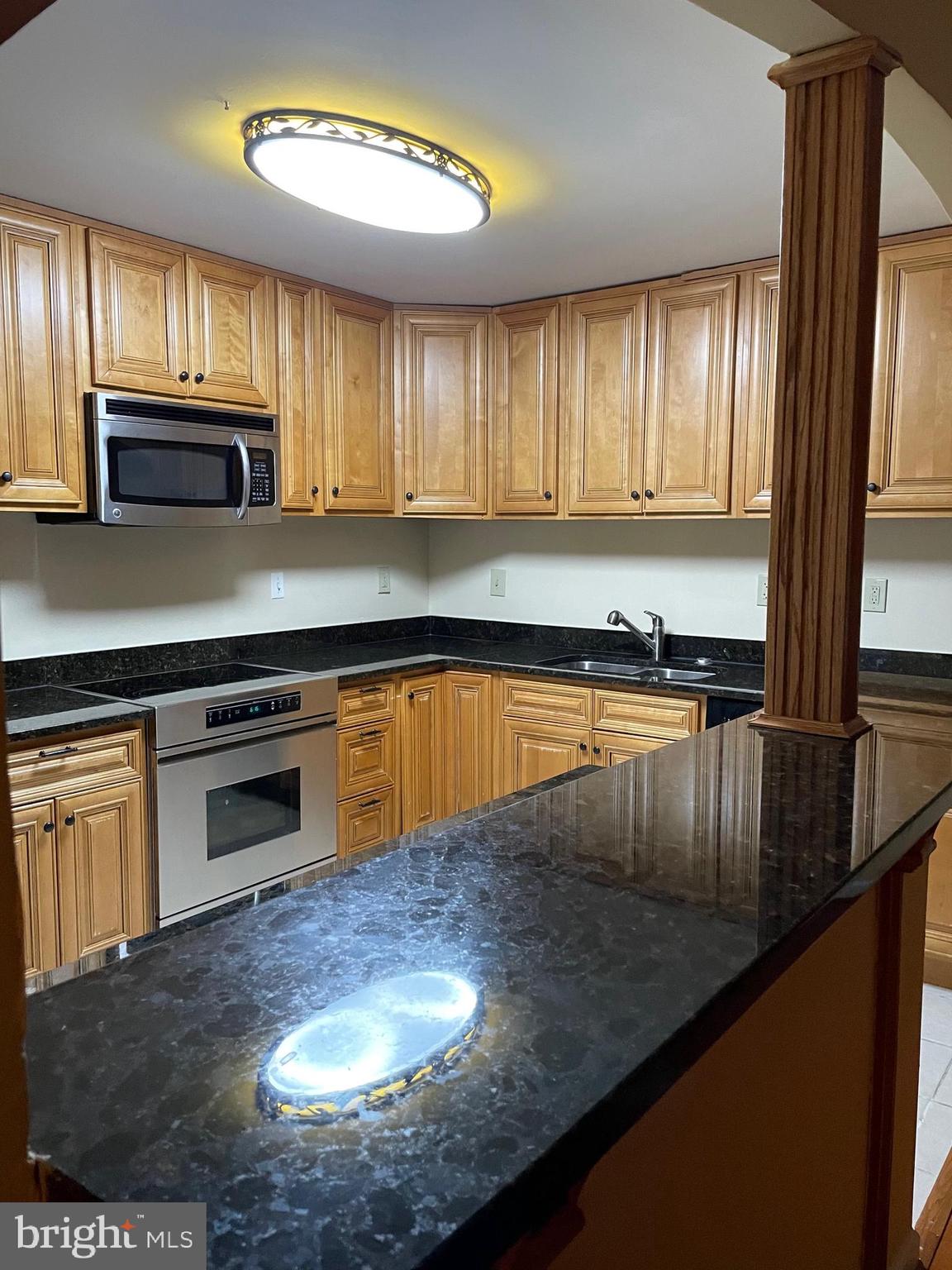 WATERGATE AT LANDMARK - Residential Lease