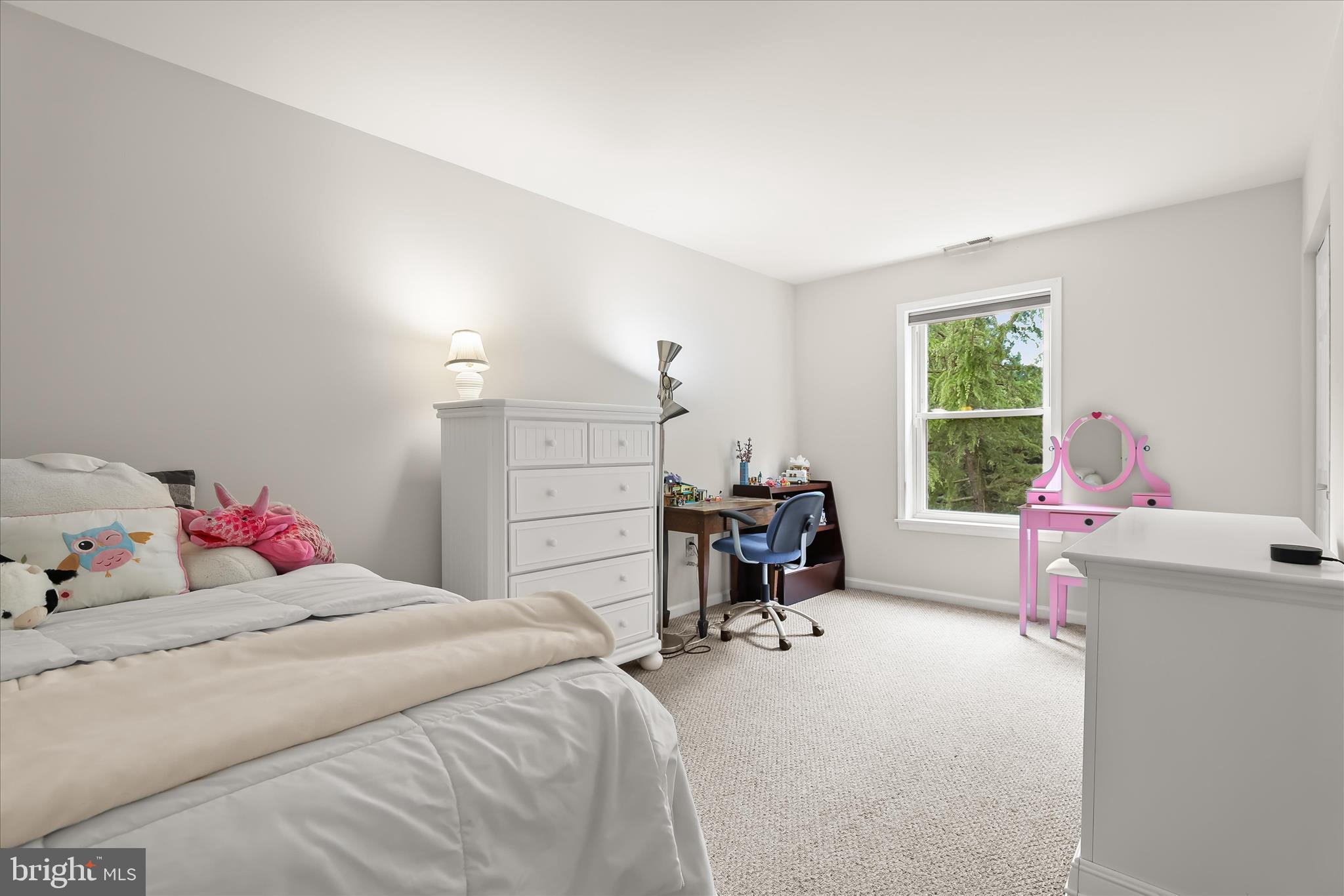 MOUNT WASHINGTON - Residential
