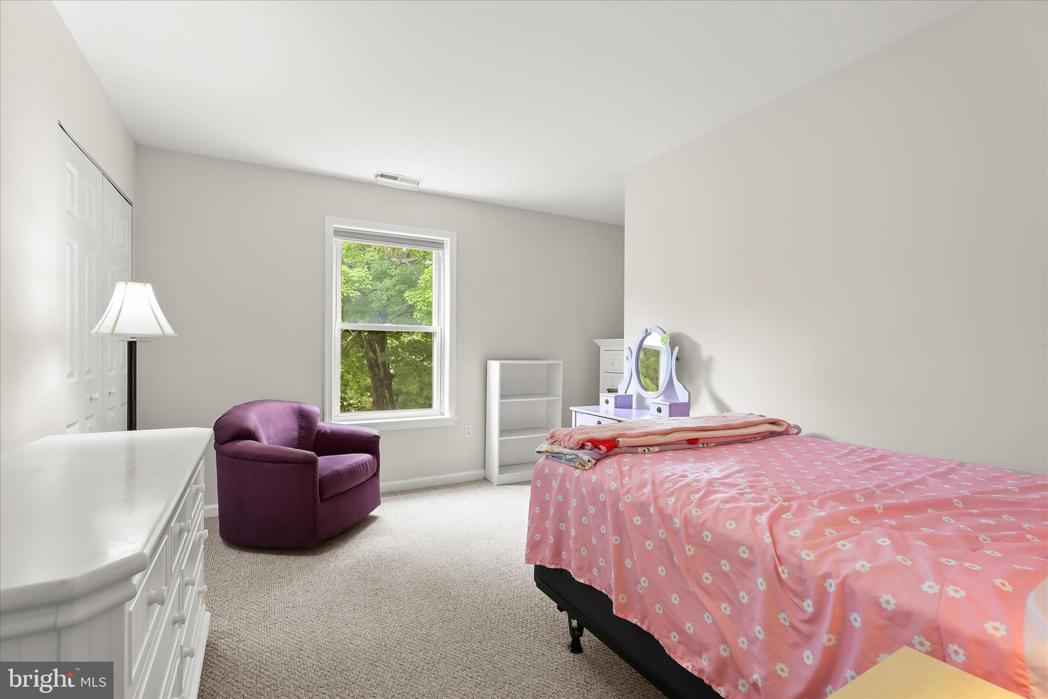 MOUNT WASHINGTON - Residential