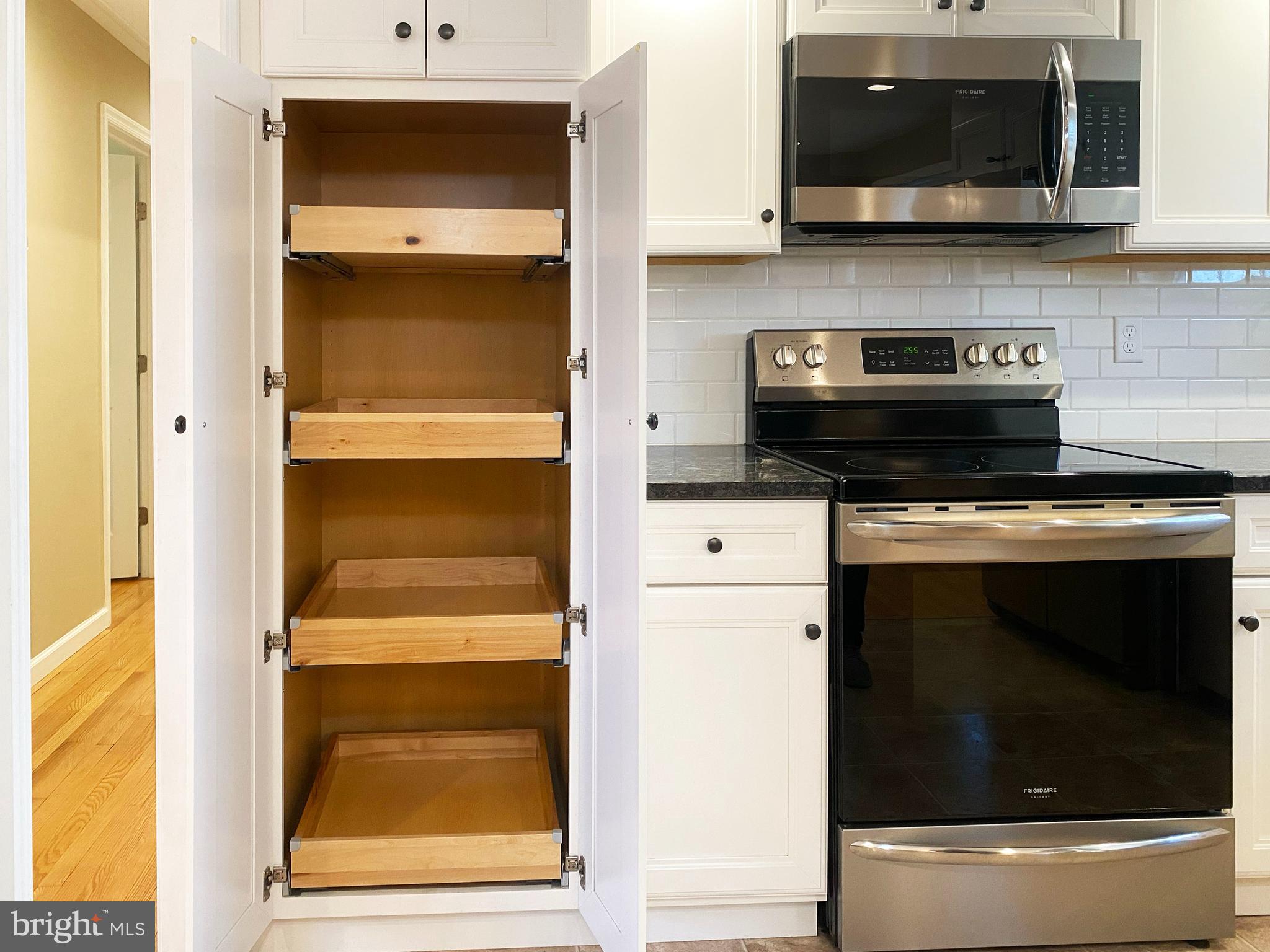 NON AVAILABLE - Residential Lease