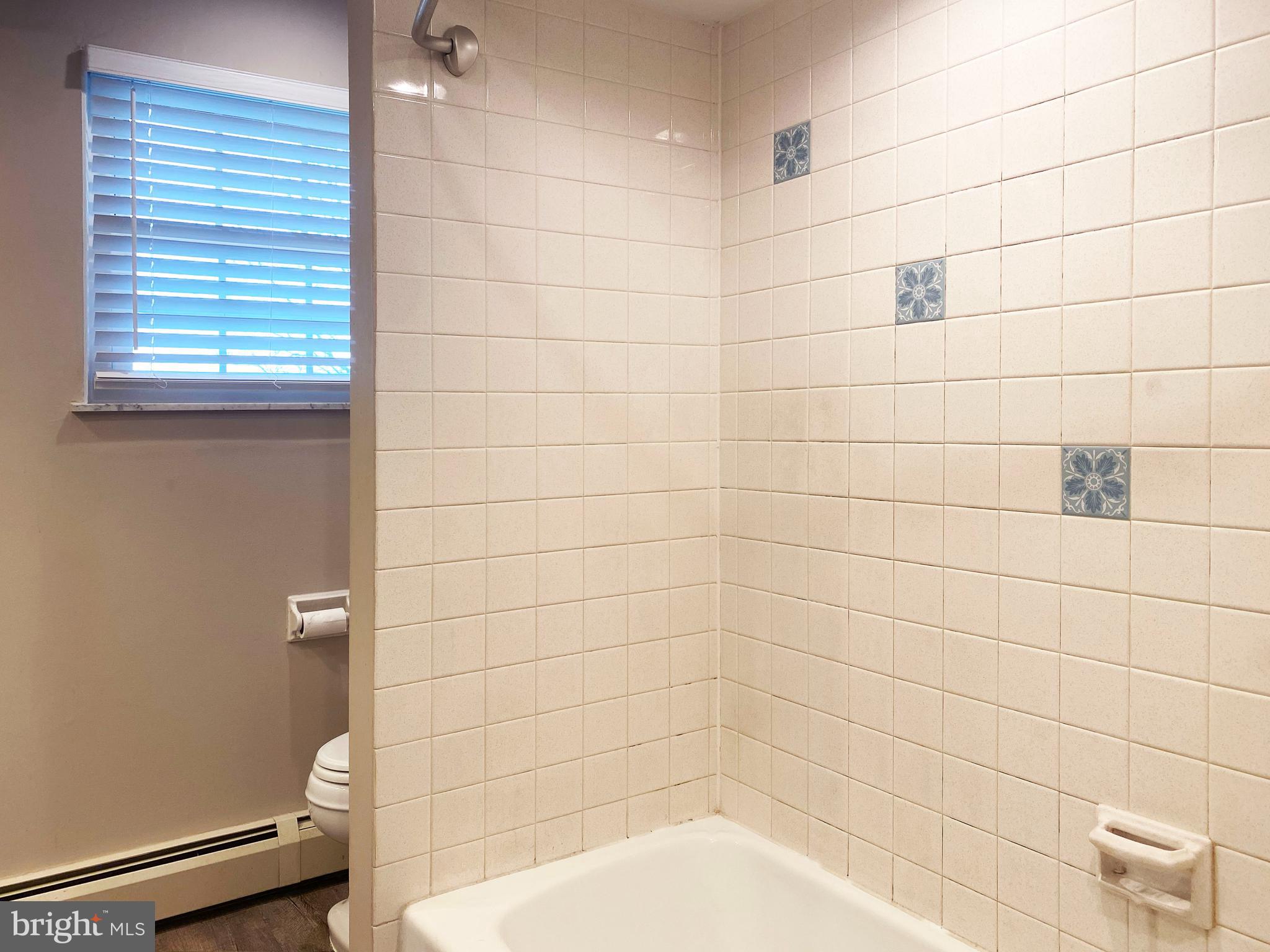 NON AVAILABLE - Residential Lease