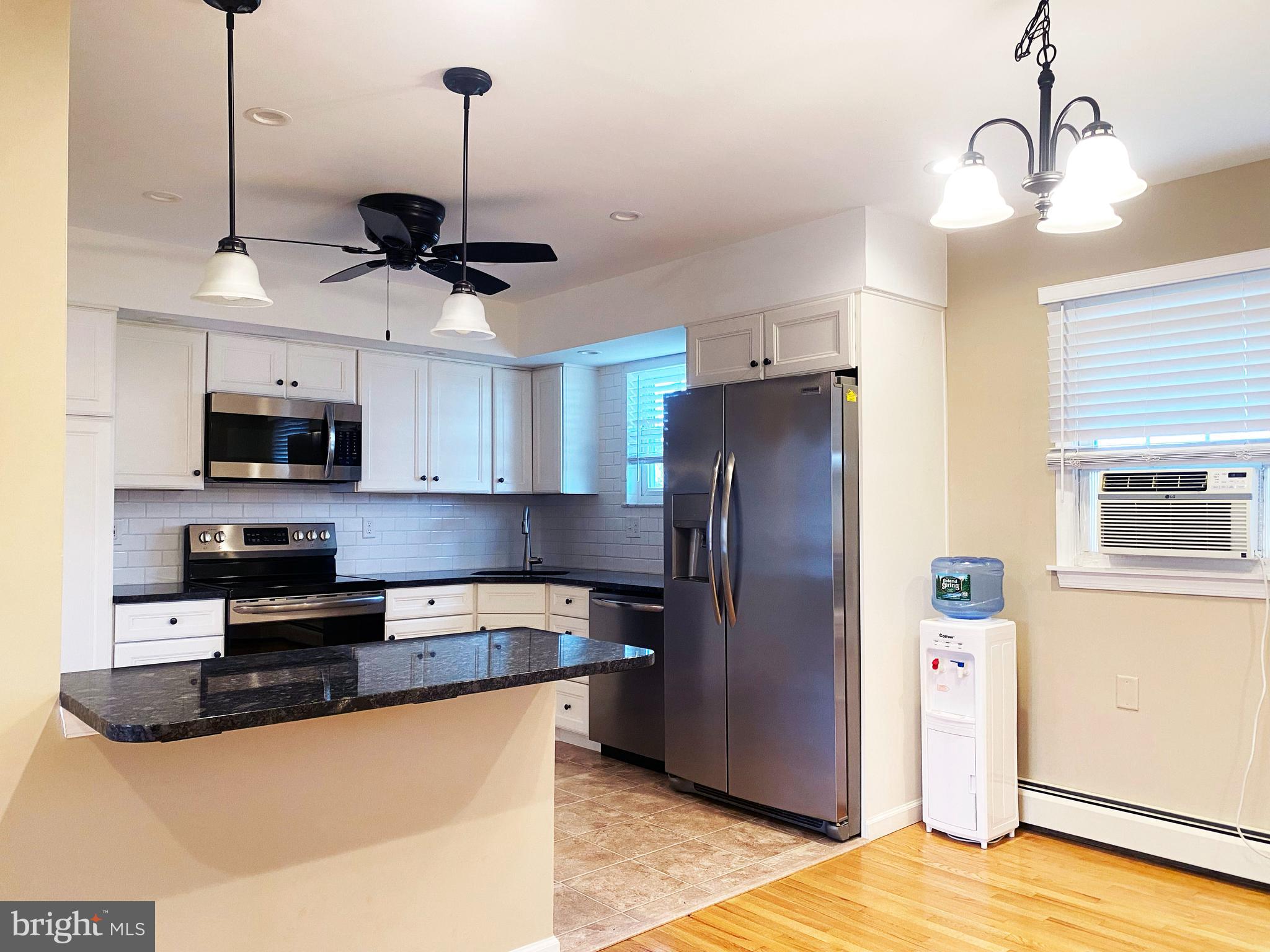 NON AVAILABLE - Residential Lease