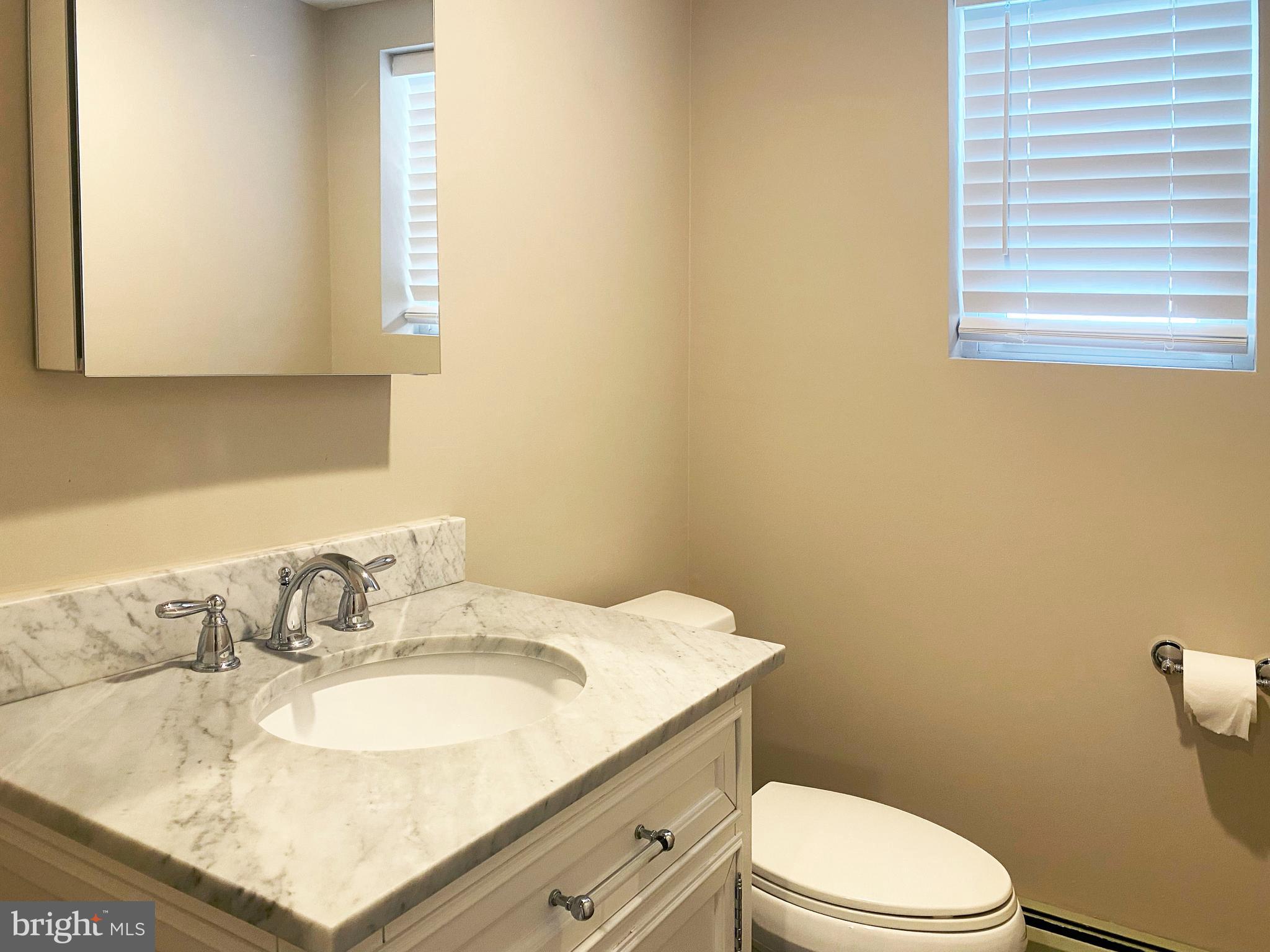 NON AVAILABLE - Residential Lease