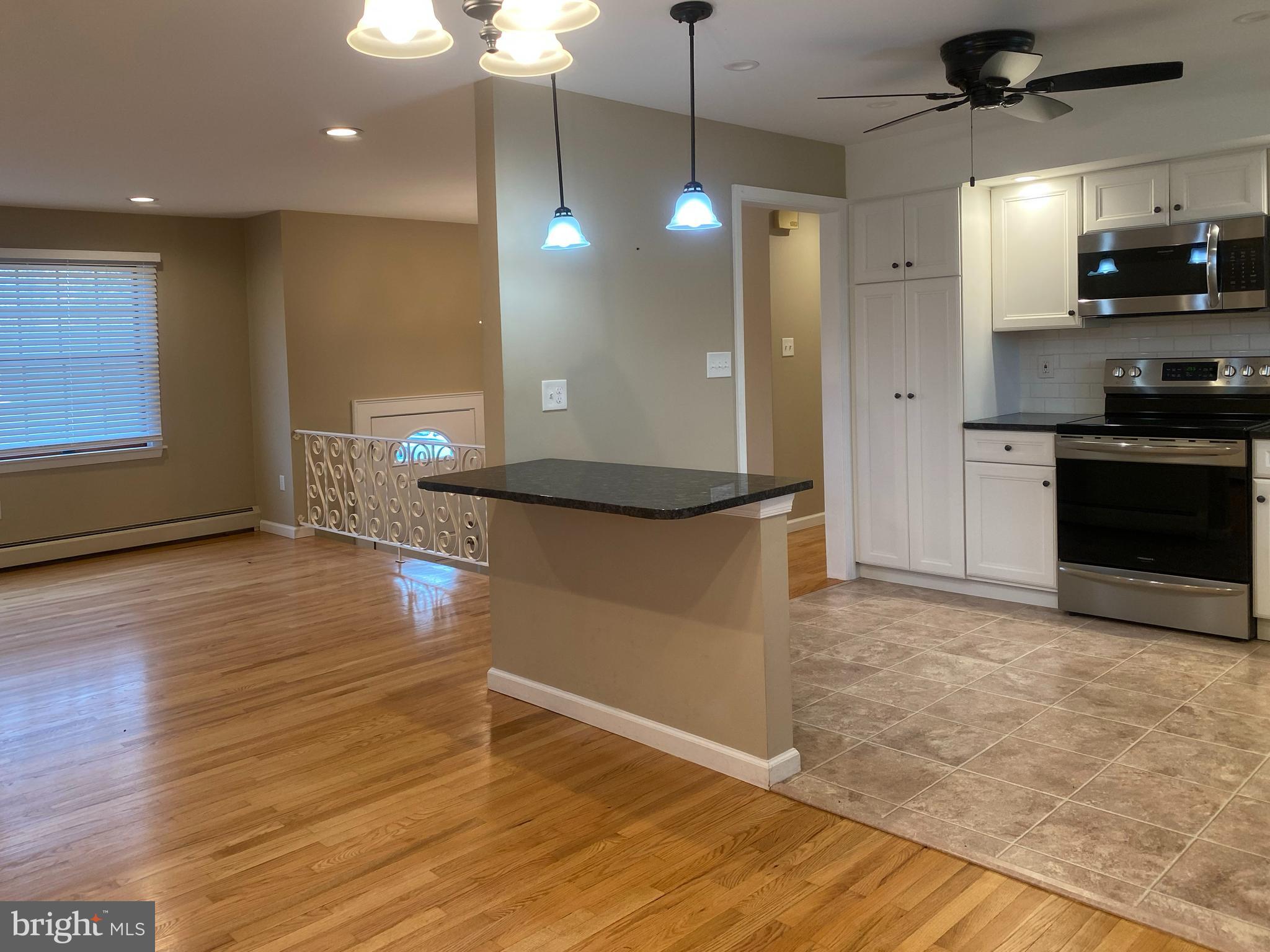 NON AVAILABLE - Residential Lease