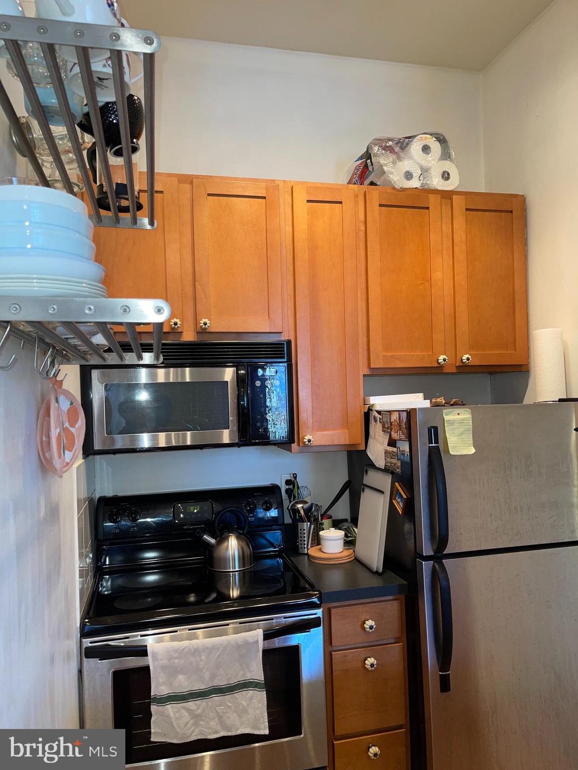 CHINATOWN - Residential