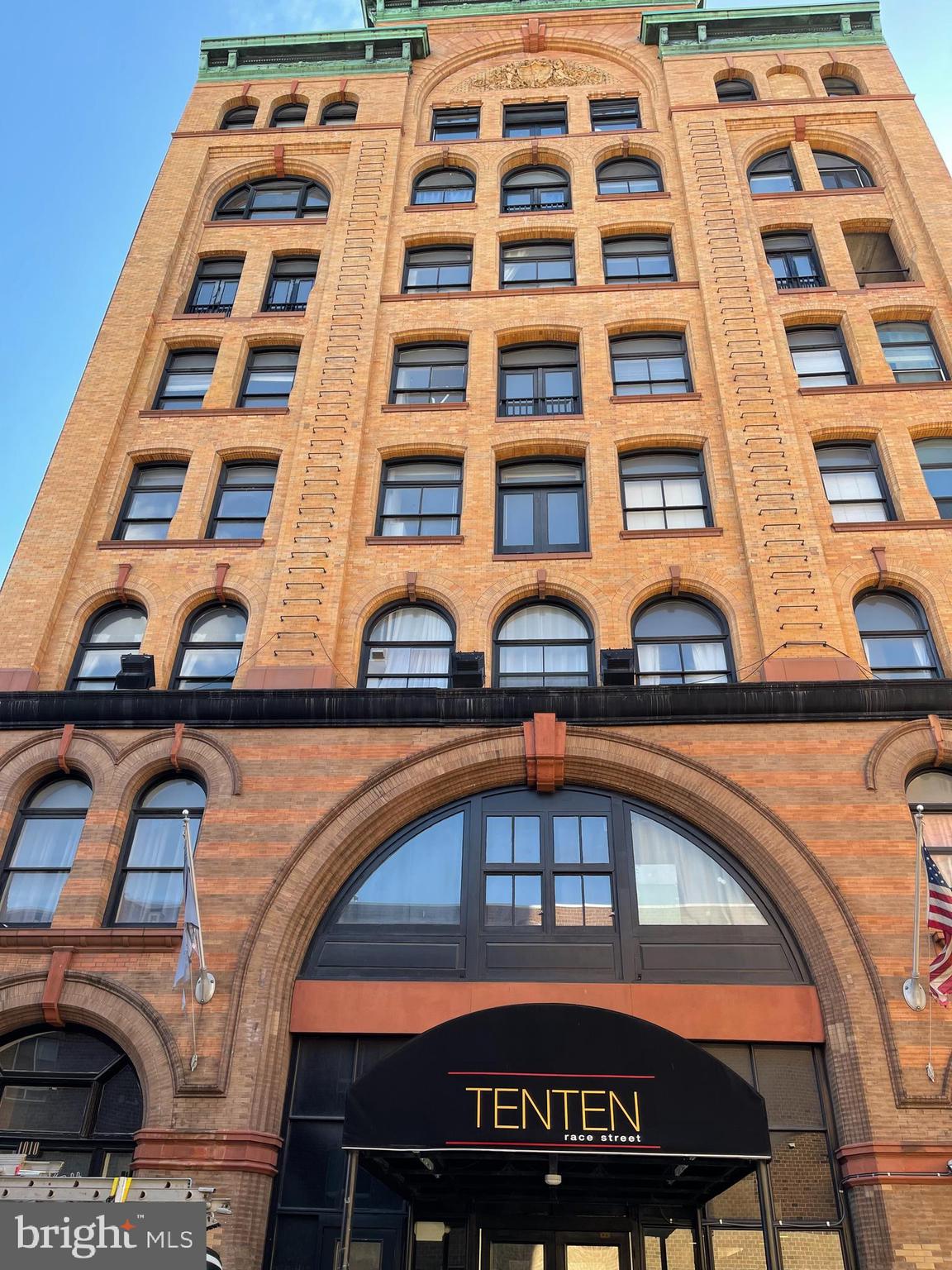 CHINATOWN - Residential