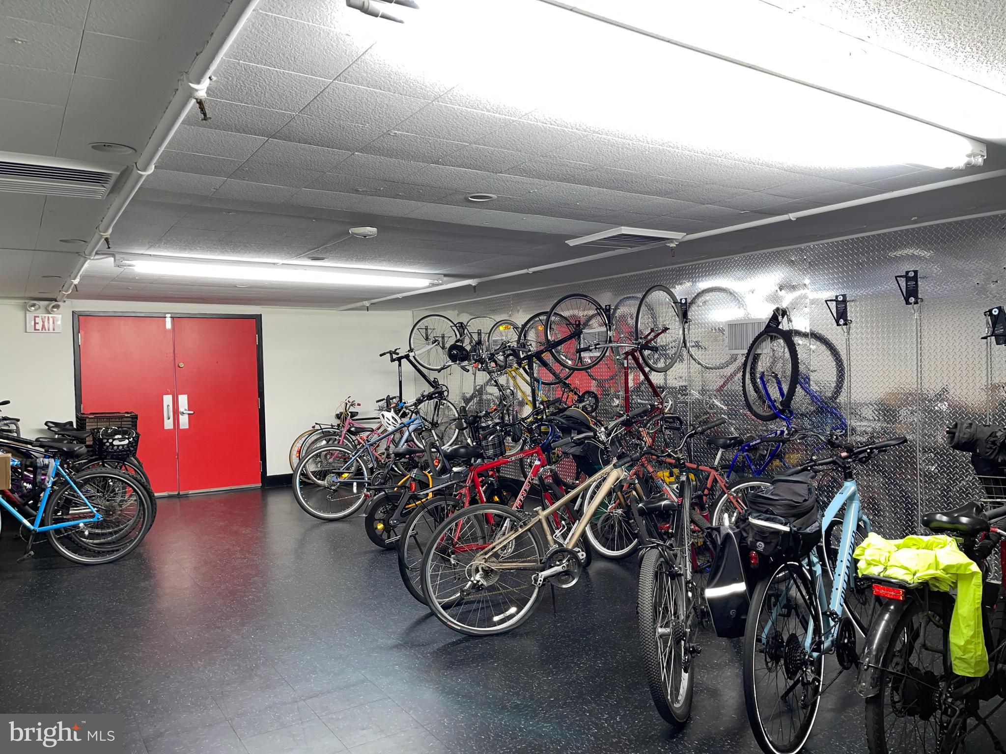 CHINATOWN - Residential