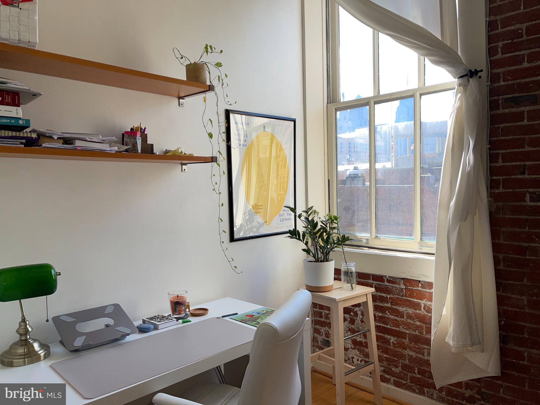 CHINATOWN - Residential