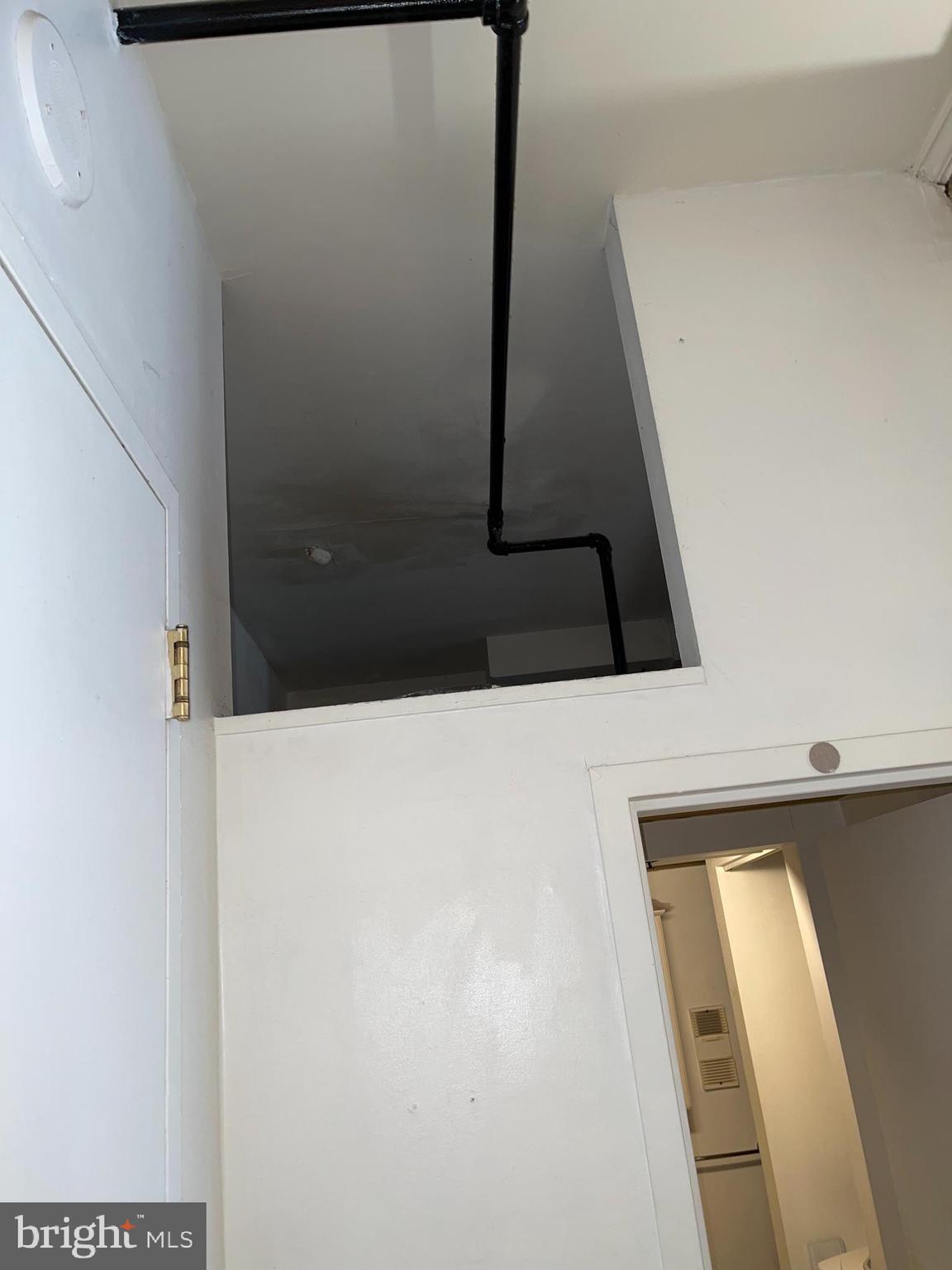 CHINATOWN - Residential