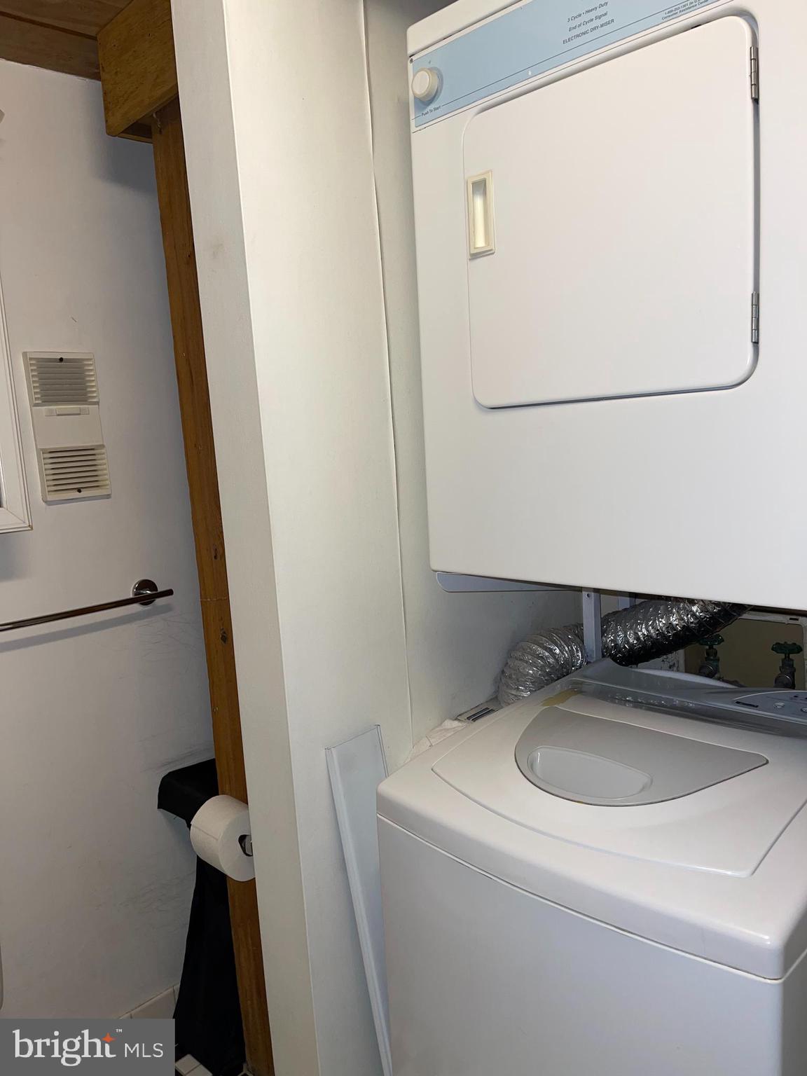 CHINATOWN - Residential