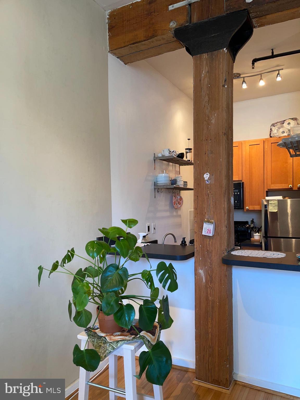 CHINATOWN - Residential