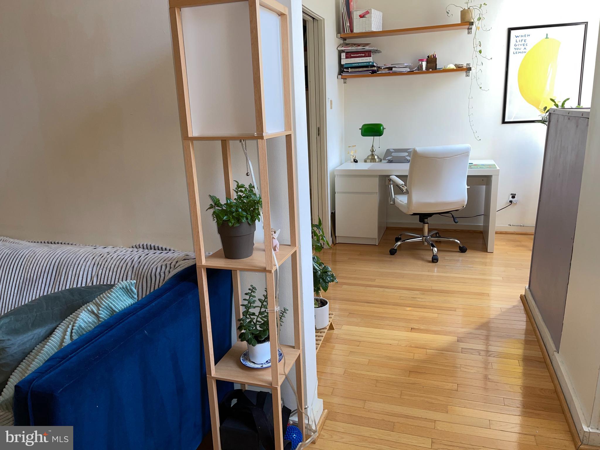 CHINATOWN - Residential