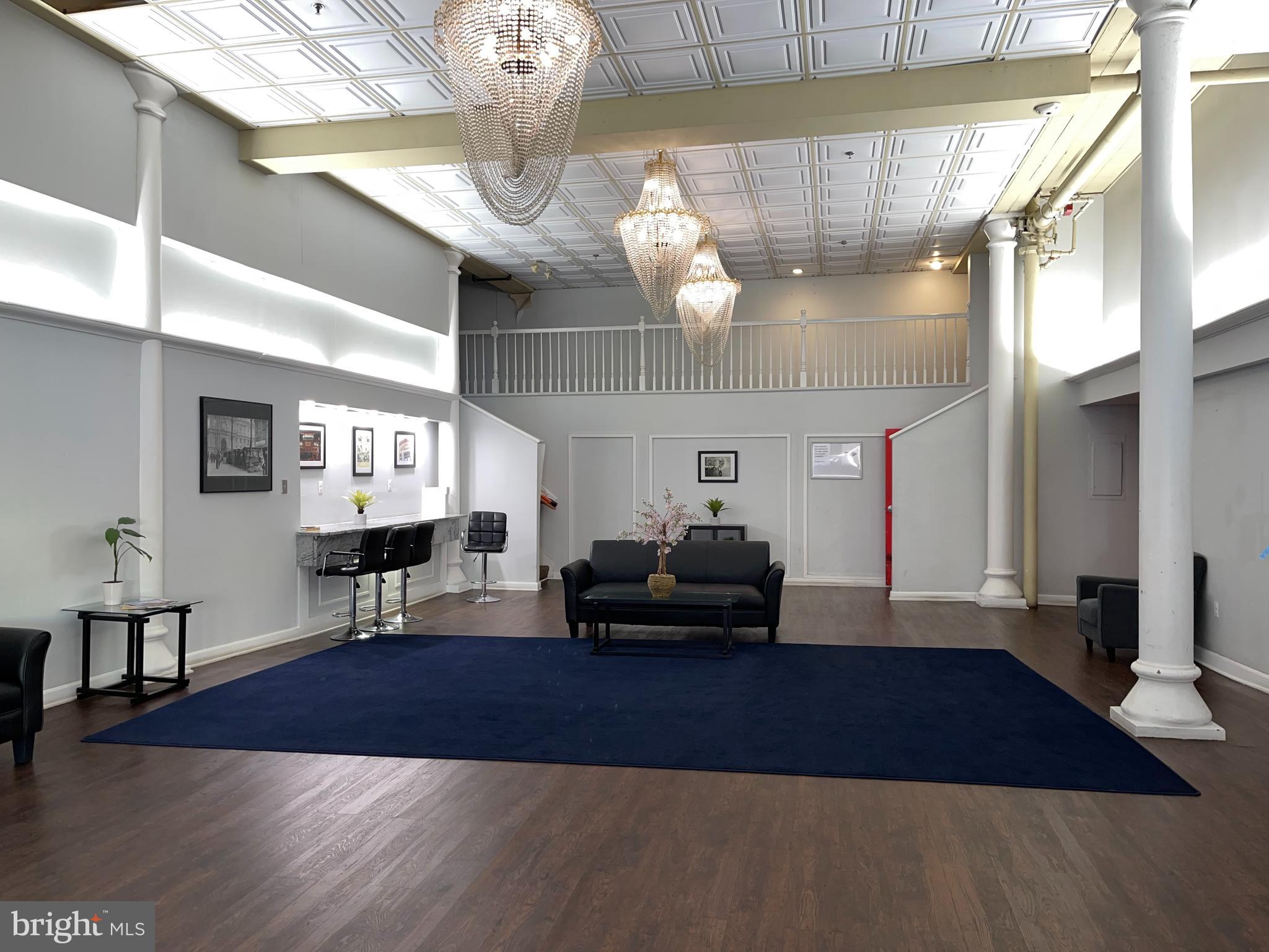 CHINATOWN - Residential