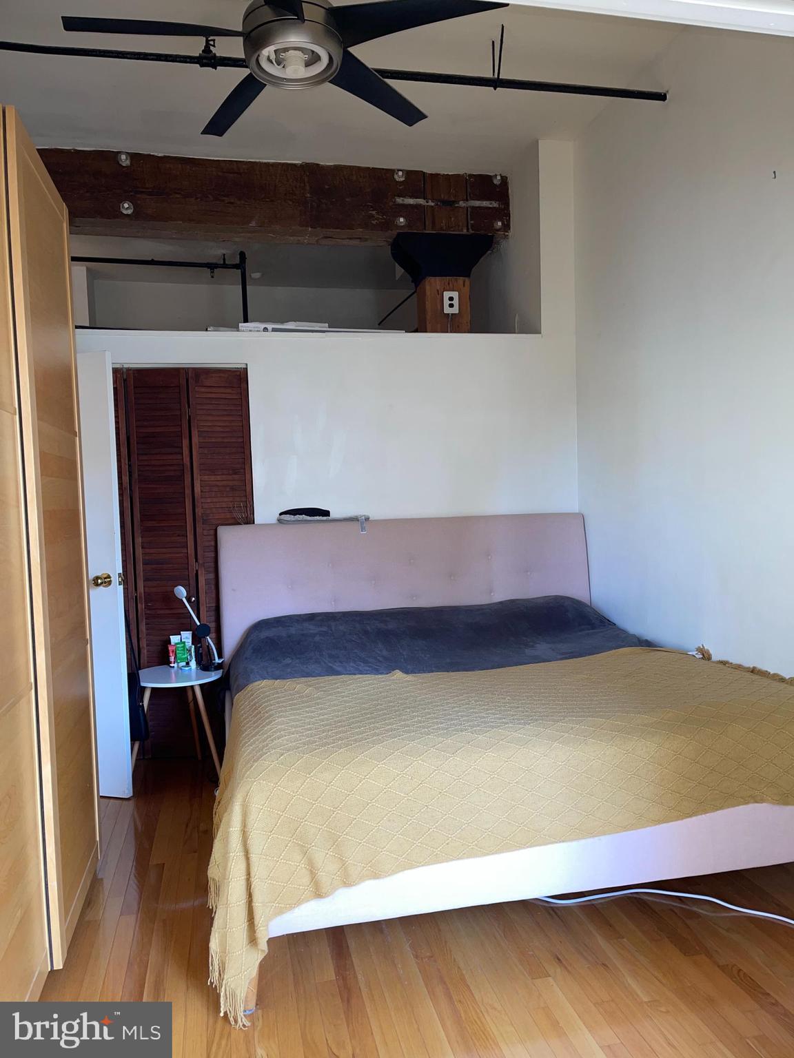 CHINATOWN - Residential