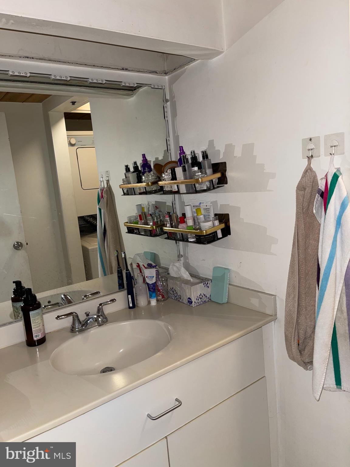 CHINATOWN - Residential