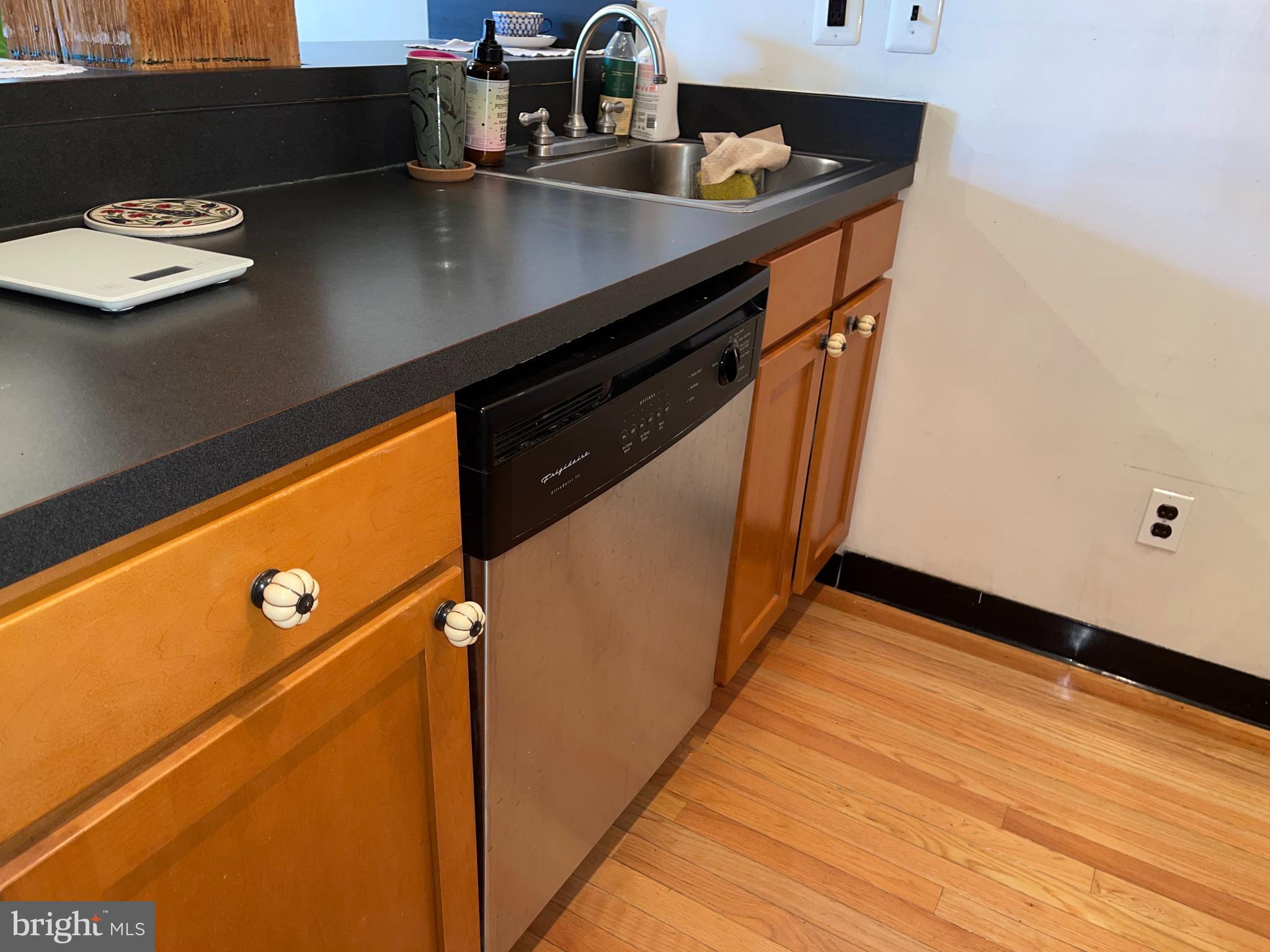 CHINATOWN - Residential