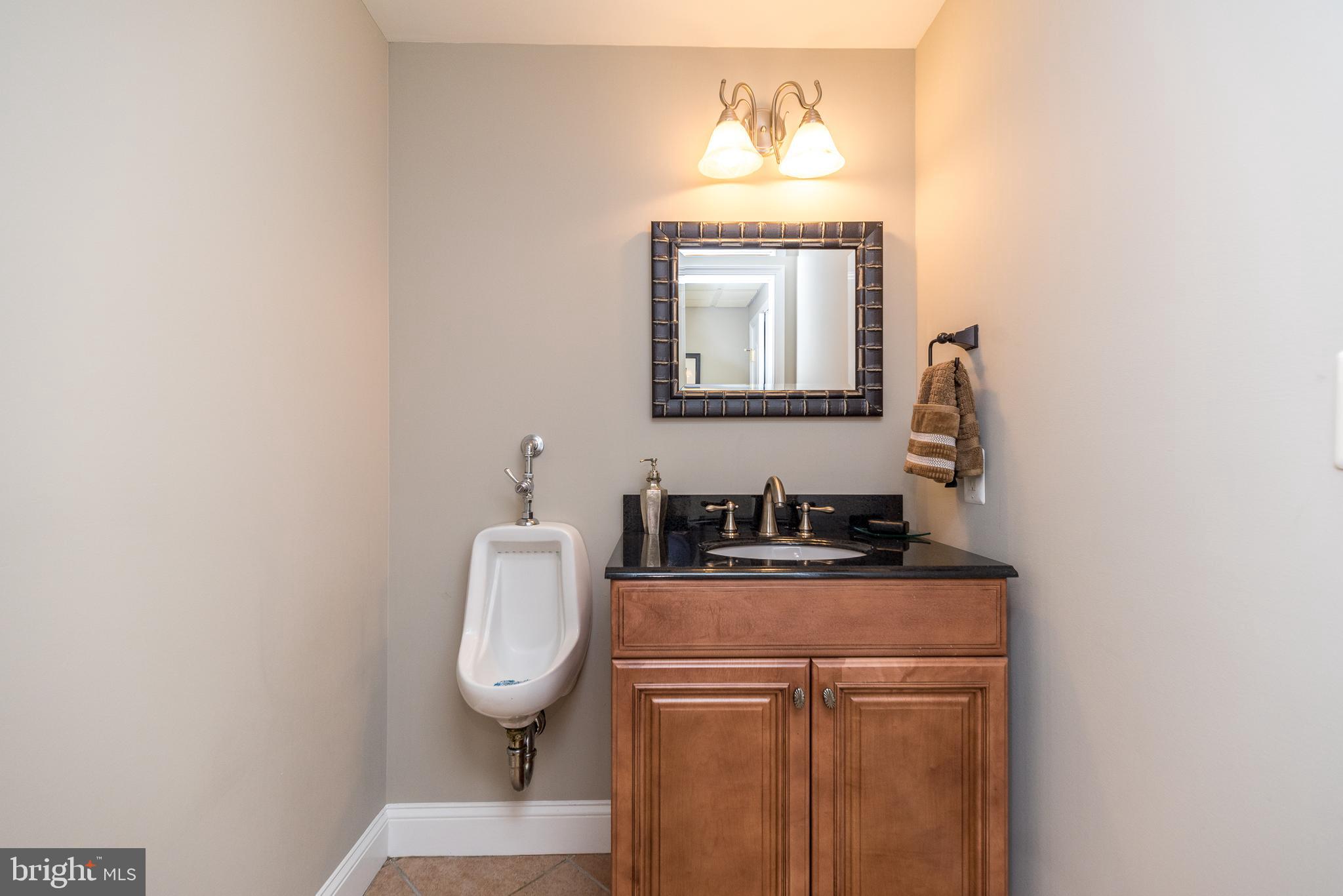 HIGH GATE - Residential