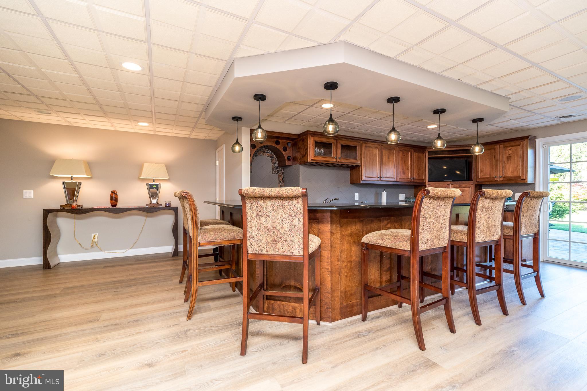 HIGH GATE - Residential