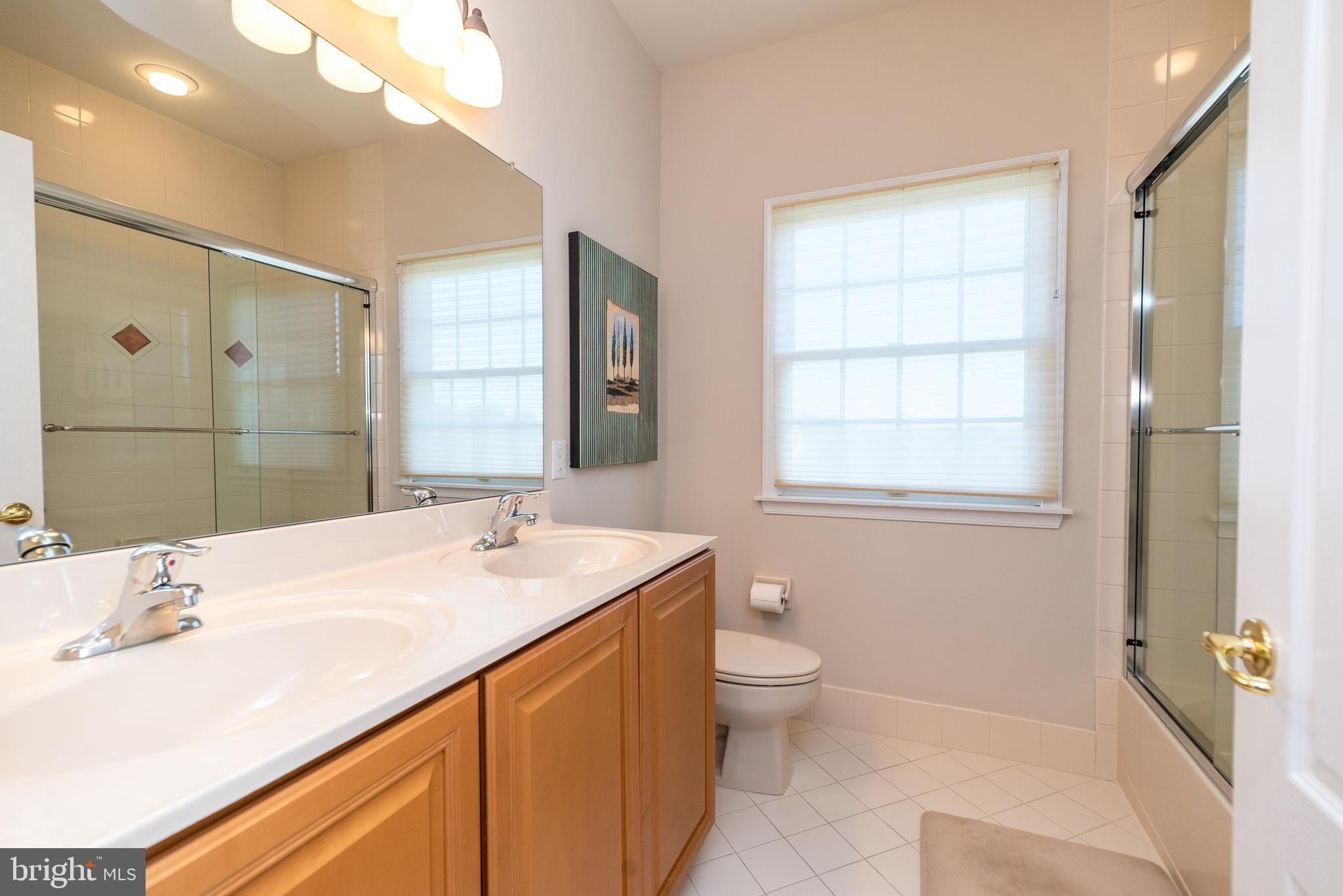 HIGH GATE - Residential