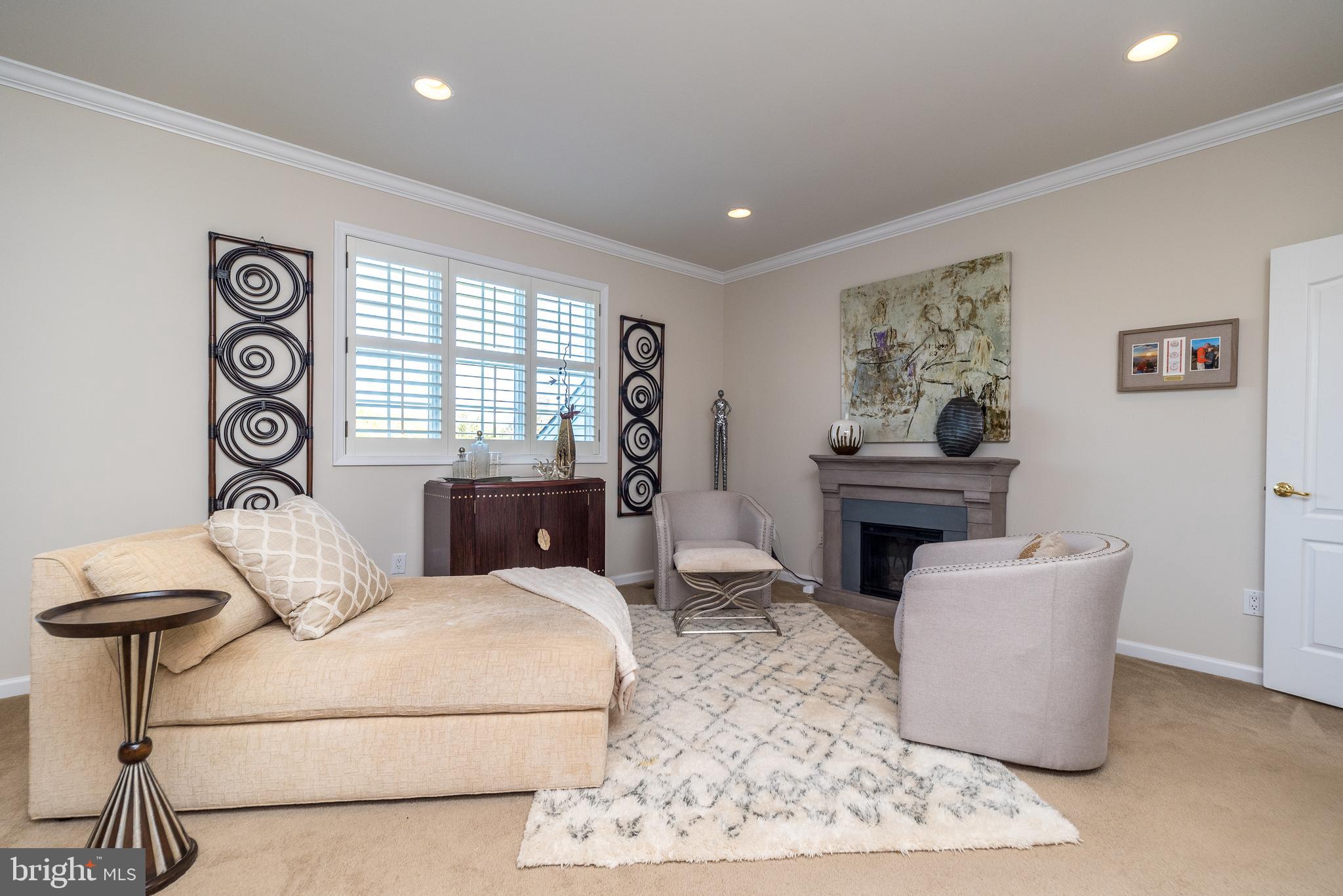 HIGH GATE - Residential