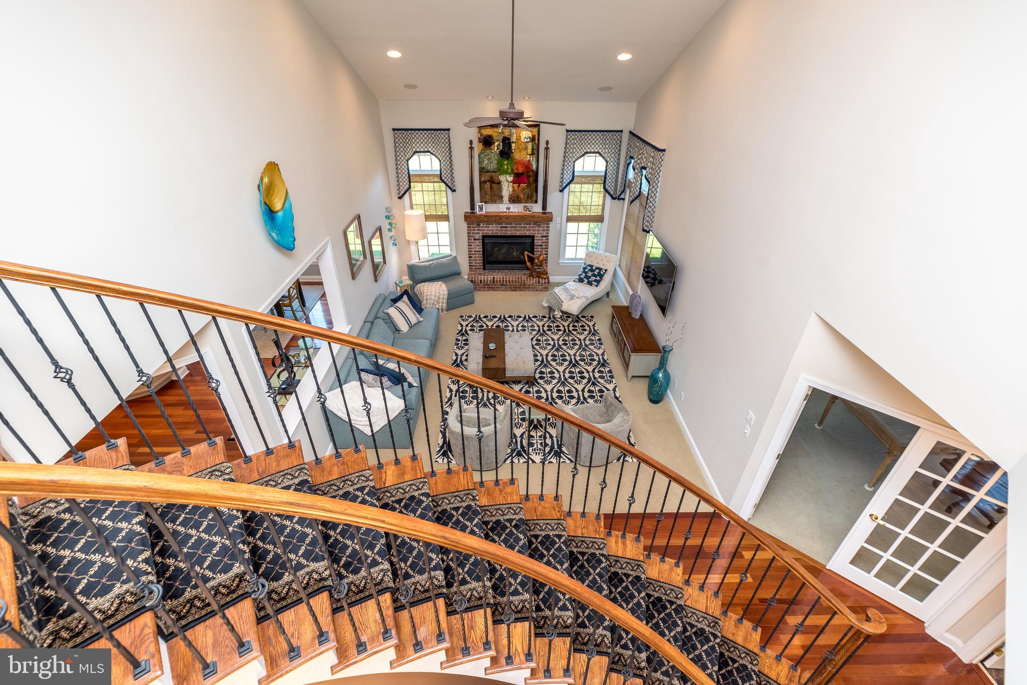 HIGH GATE - Residential