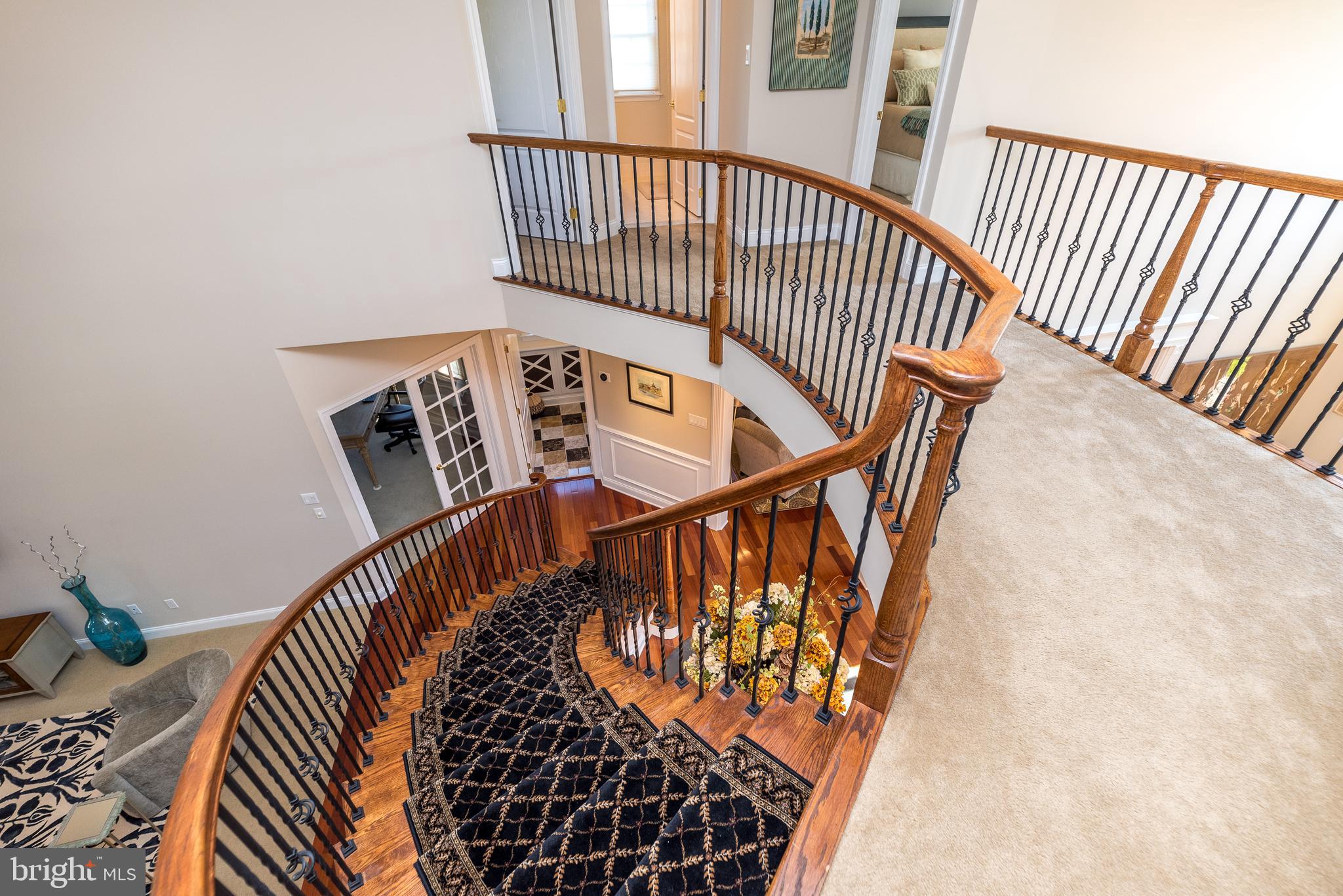 HIGH GATE - Residential