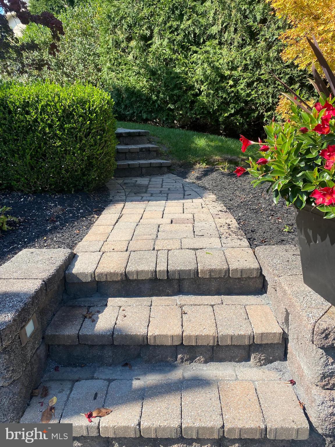 HIGH GATE - Residential