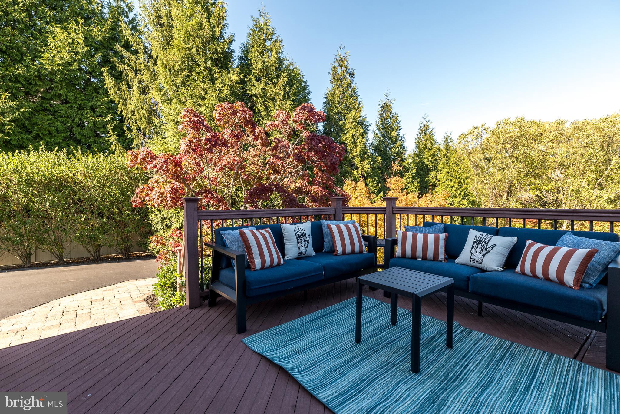 HIGH GATE - Residential