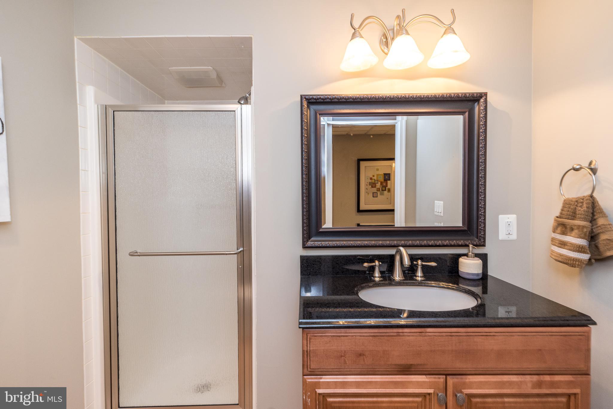 HIGH GATE - Residential