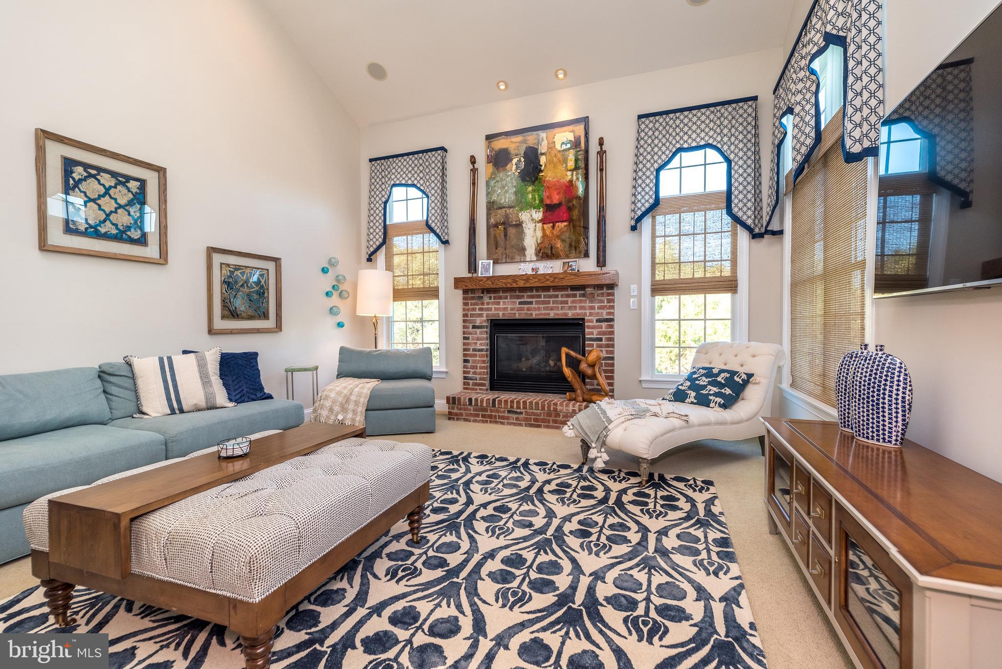 HIGH GATE - Residential