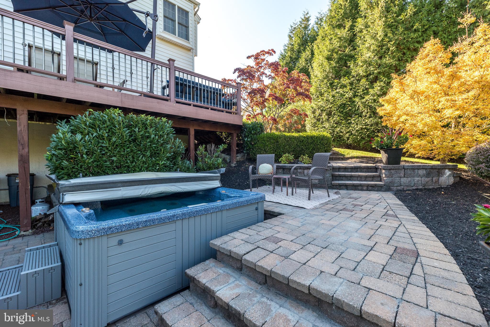 HIGH GATE - Residential