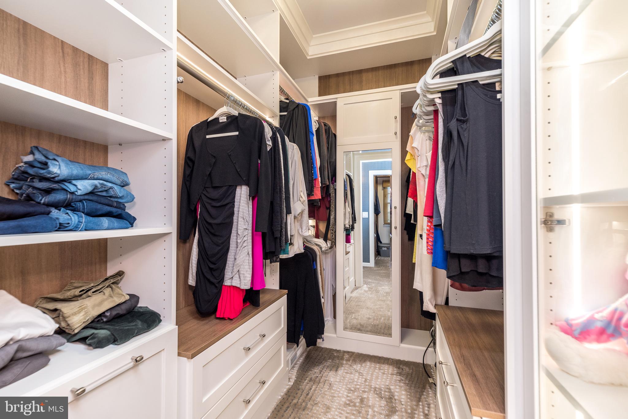 HIGH GATE - Residential