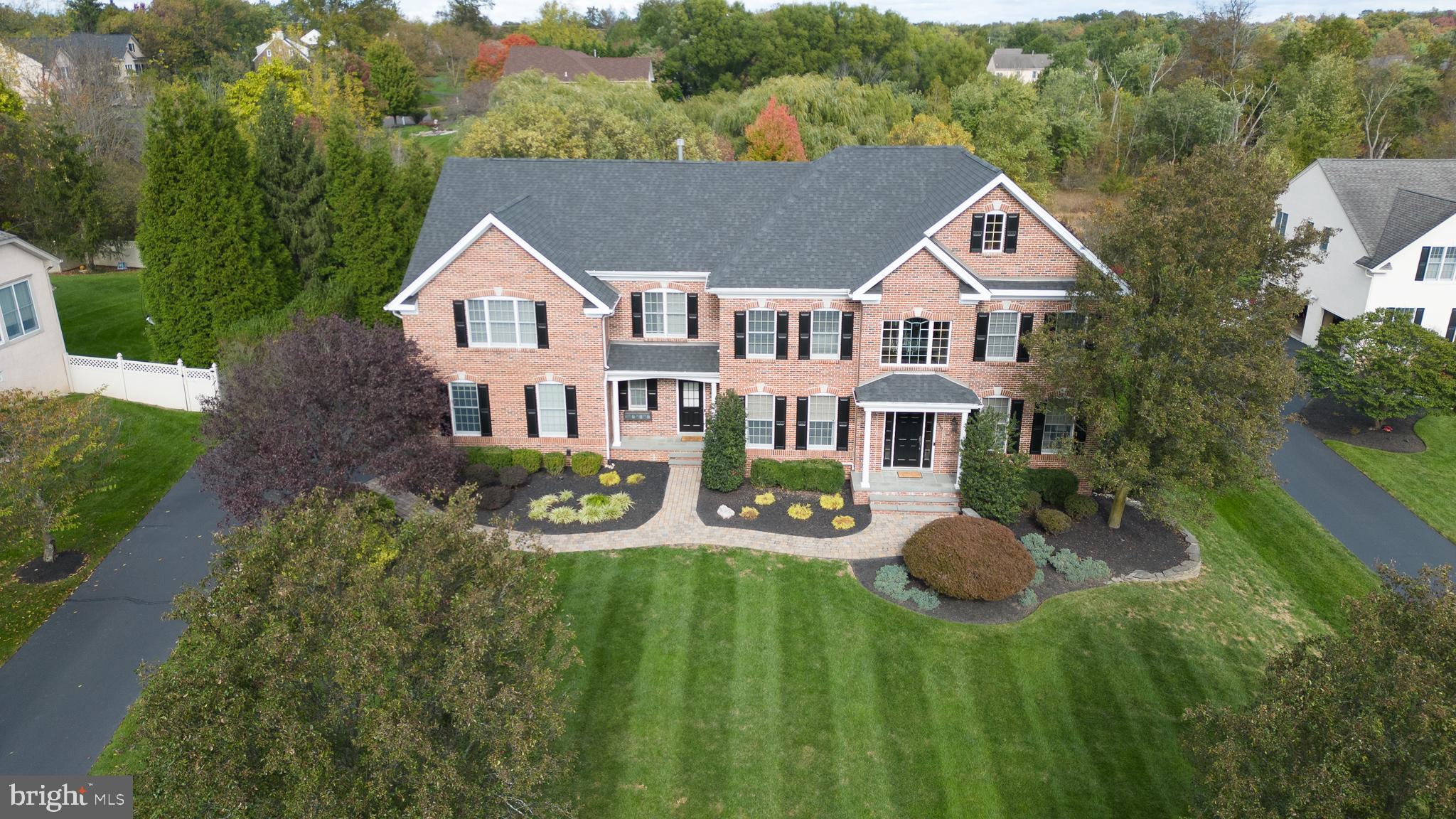 HIGH GATE - Residential