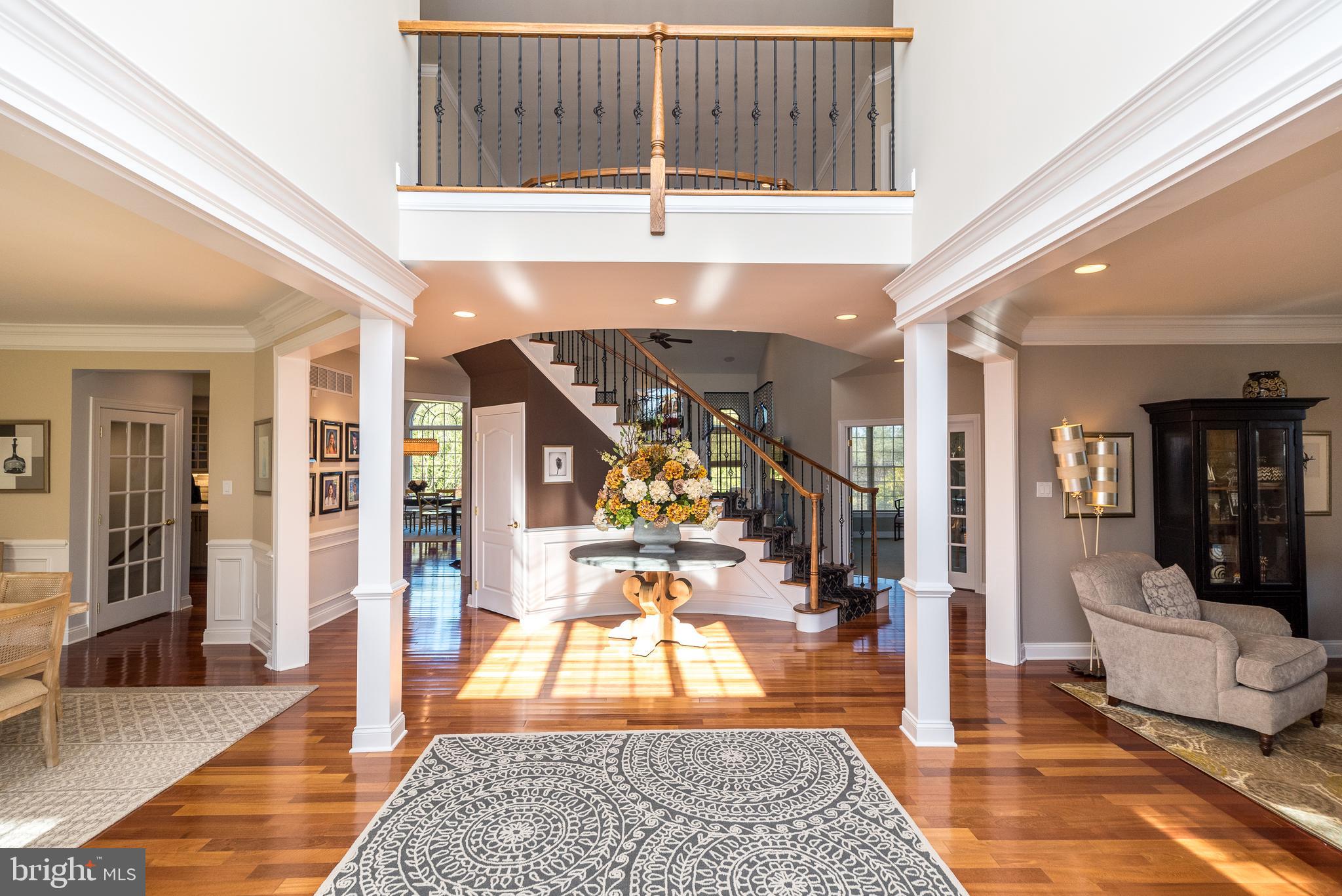 HIGH GATE - Residential