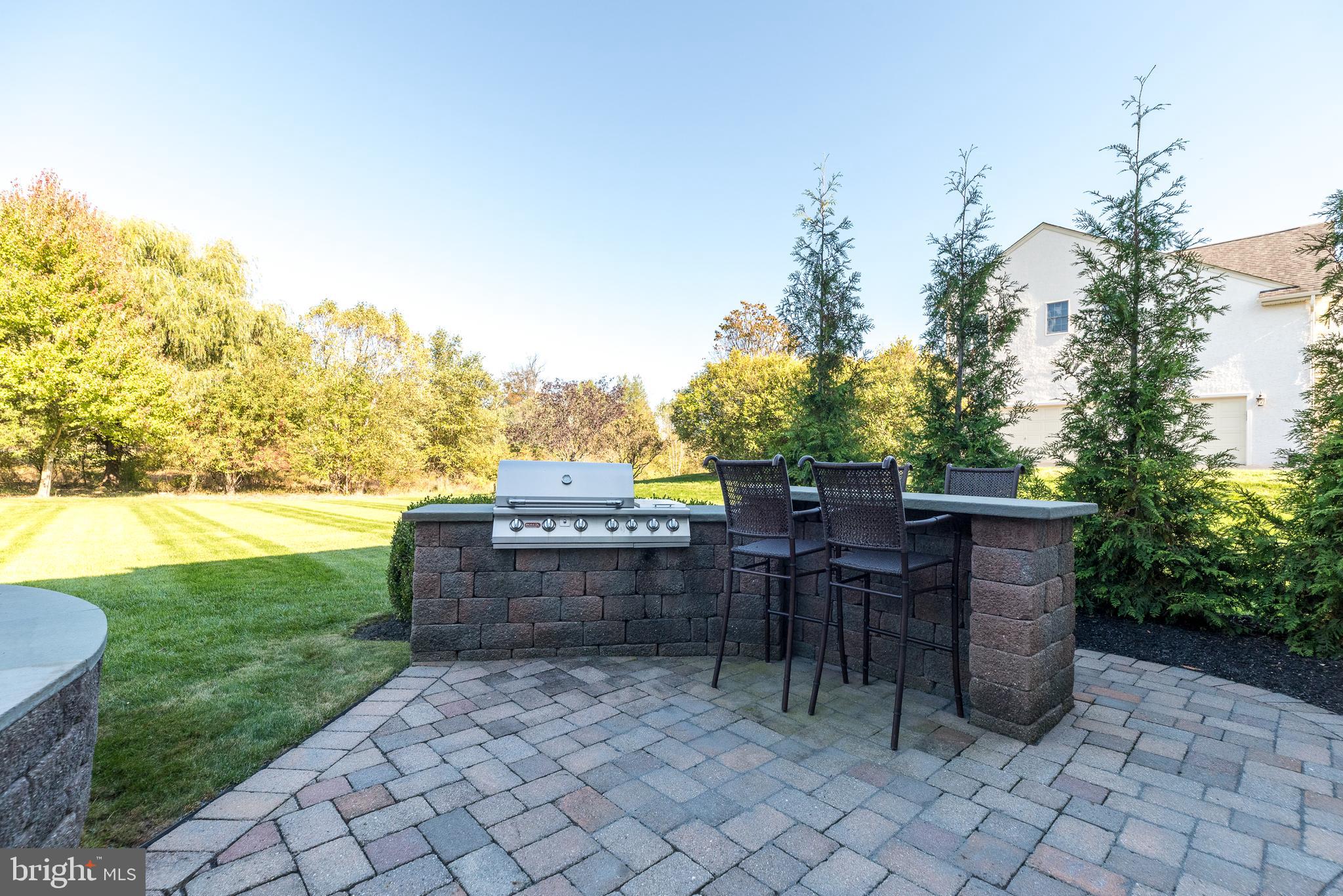 HIGH GATE - Residential