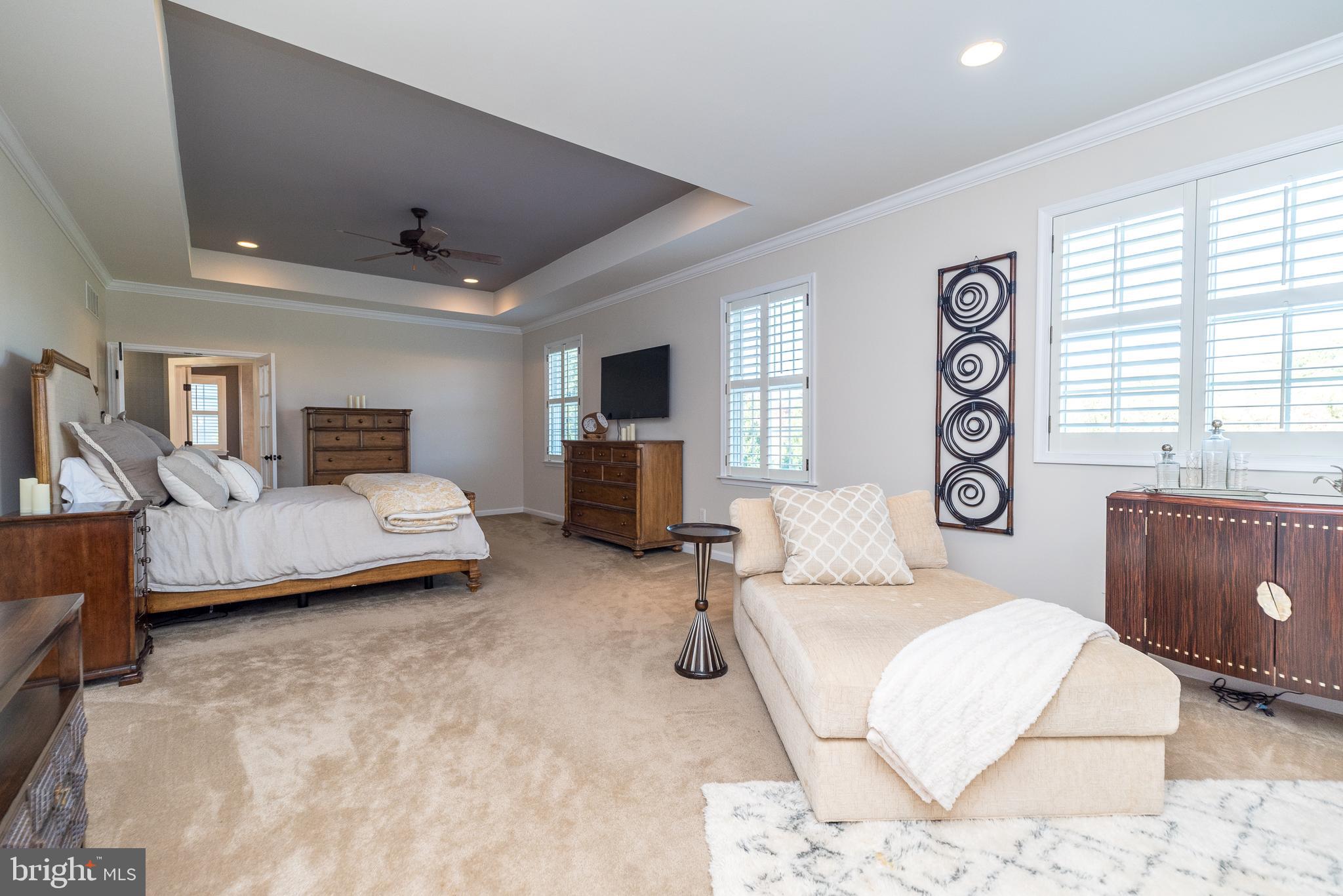 HIGH GATE - Residential