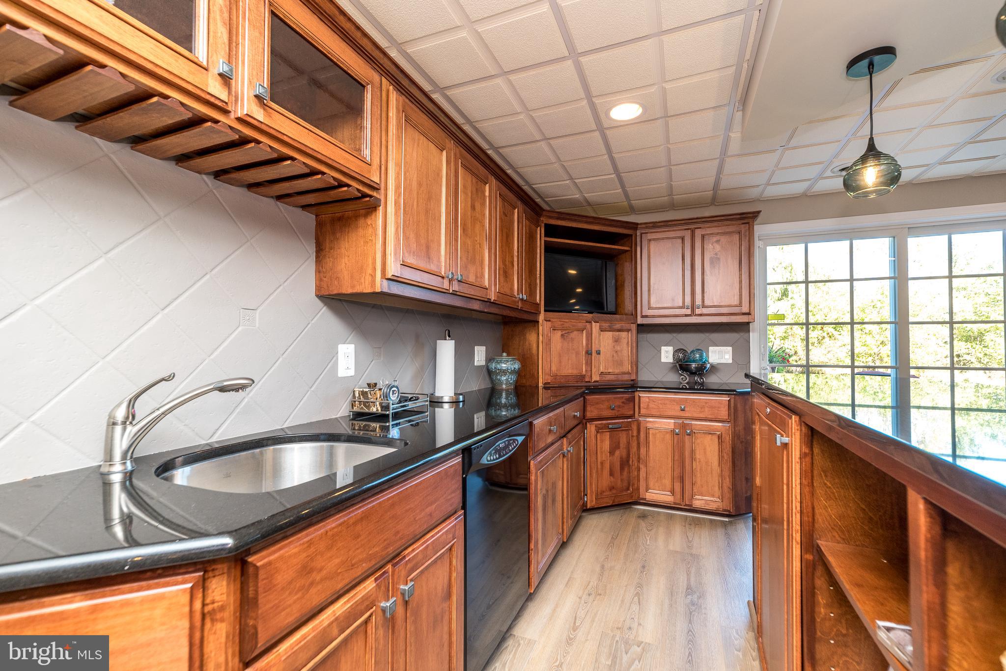 HIGH GATE - Residential