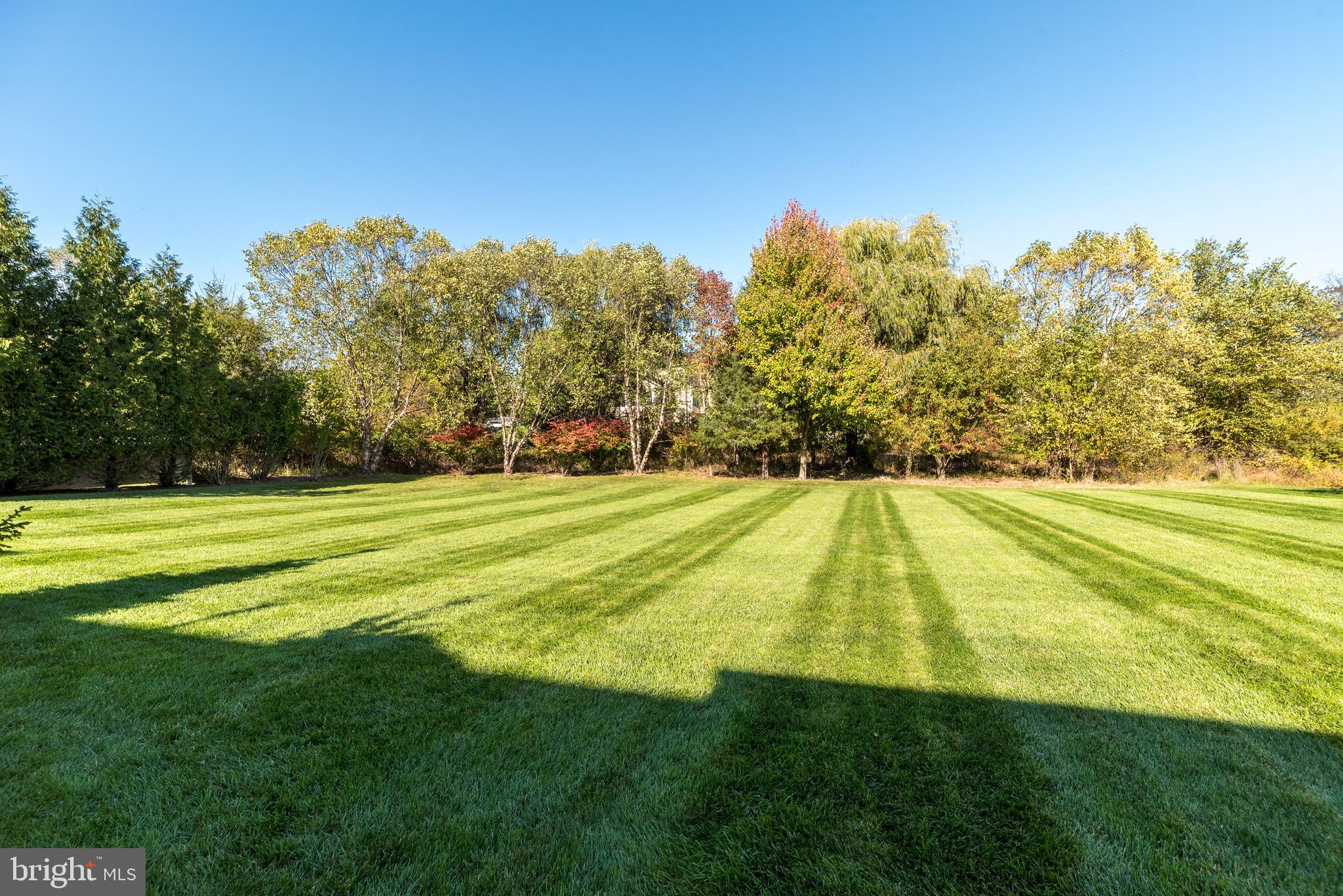 HIGH GATE - Residential