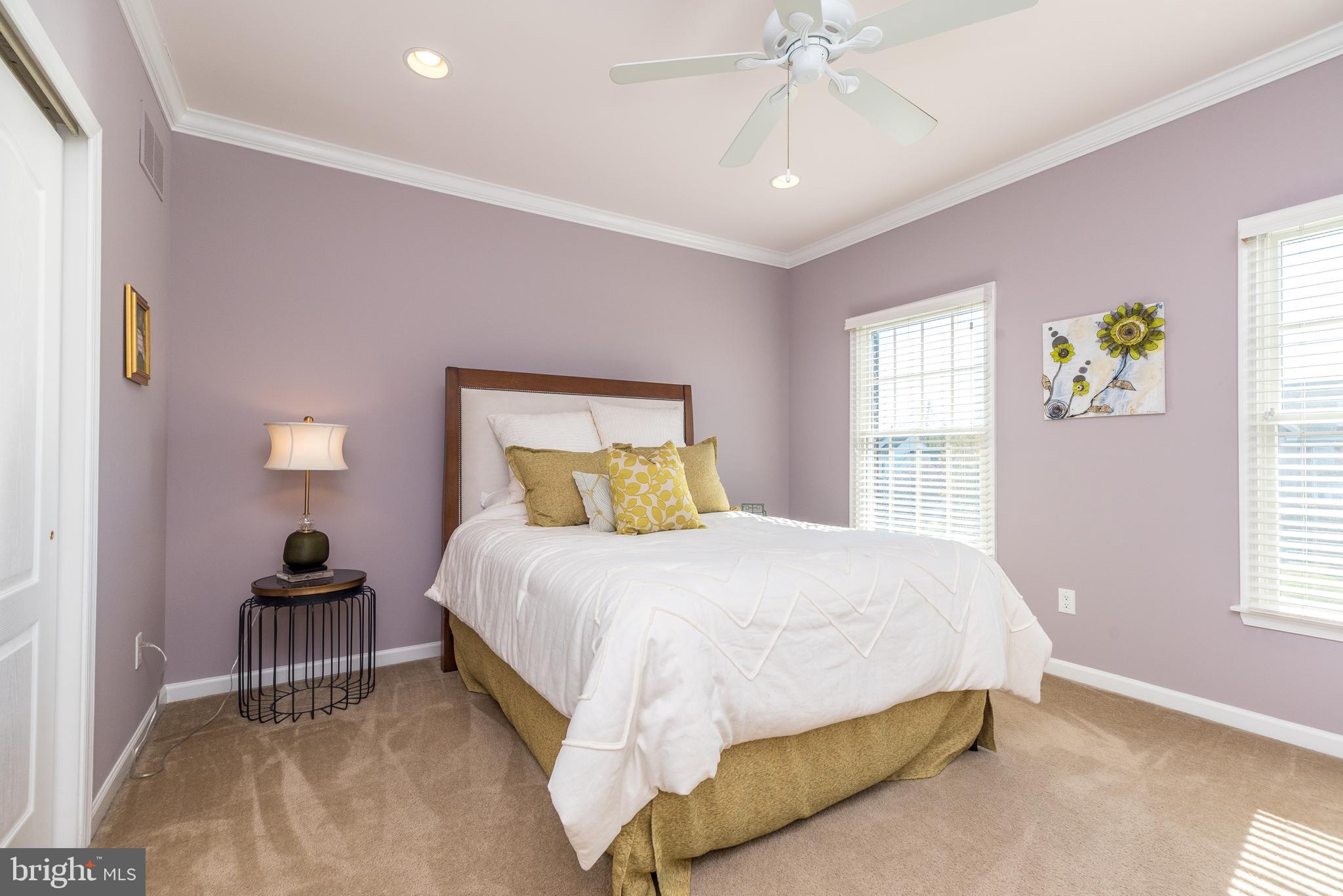 HIGH GATE - Residential