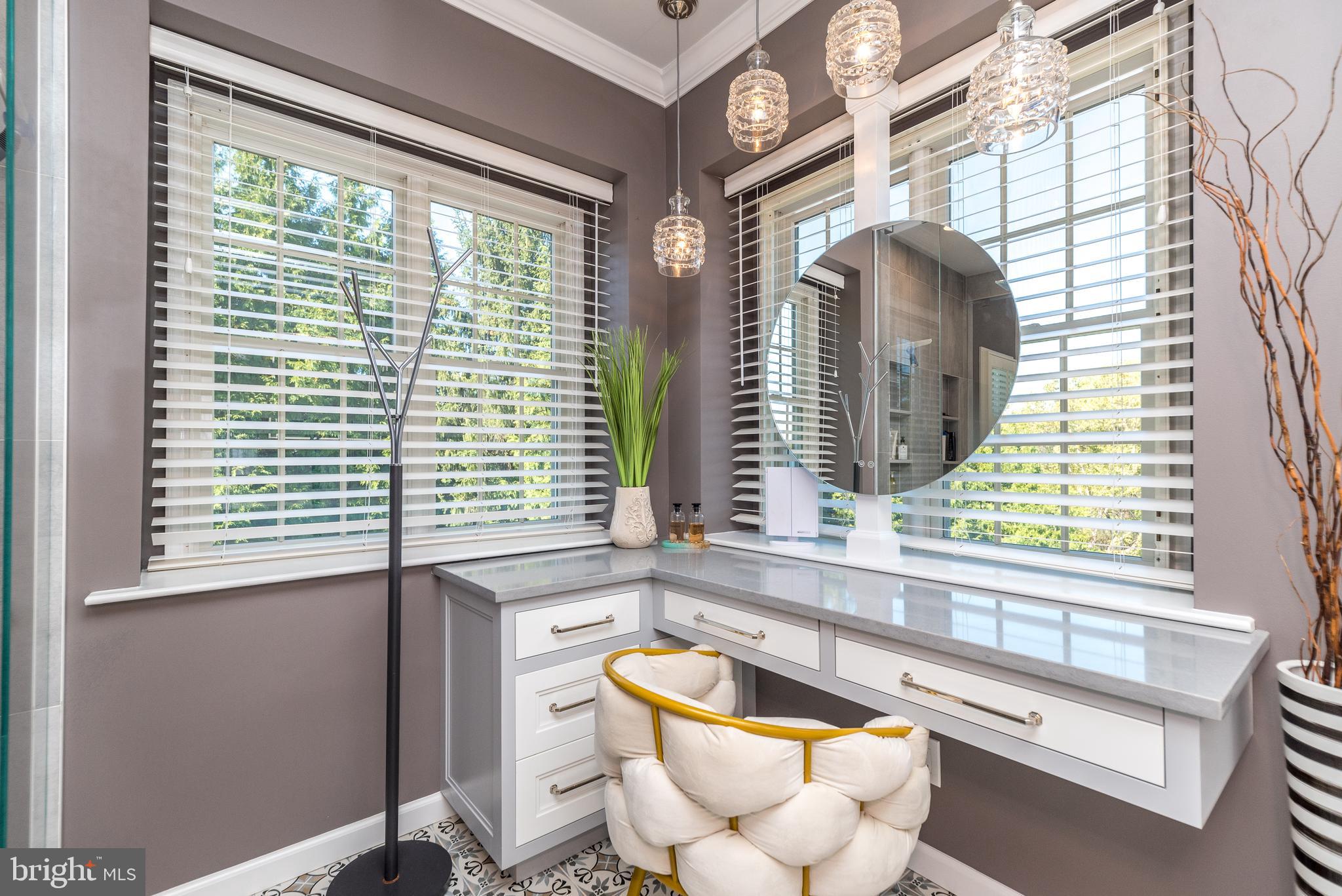 HIGH GATE - Residential