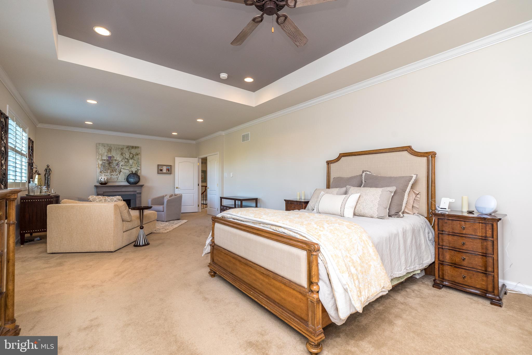 HIGH GATE - Residential