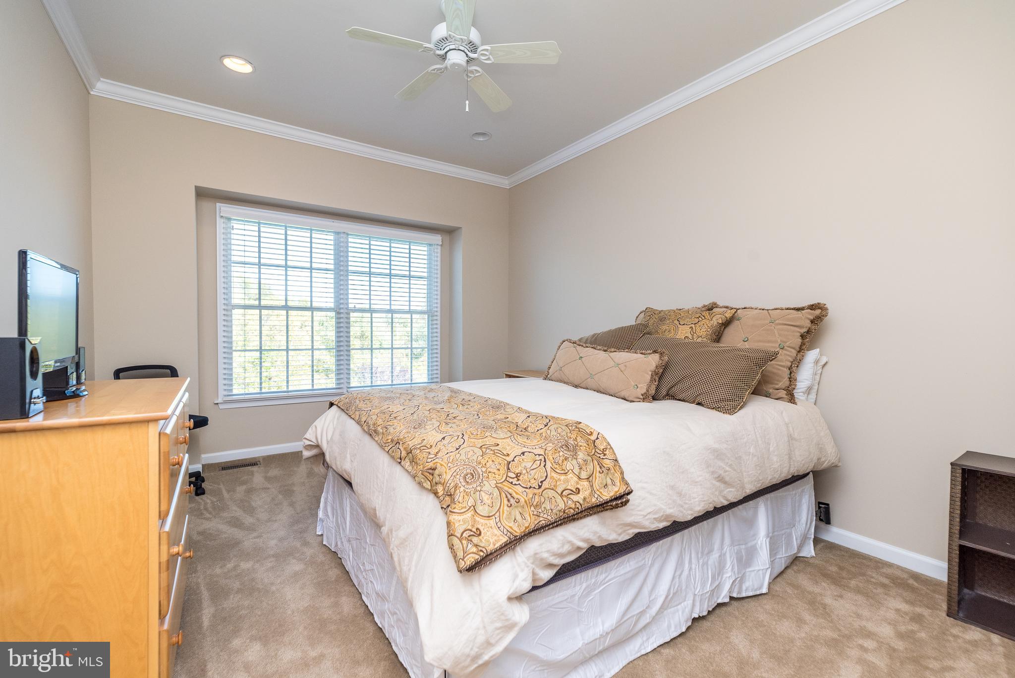 HIGH GATE - Residential