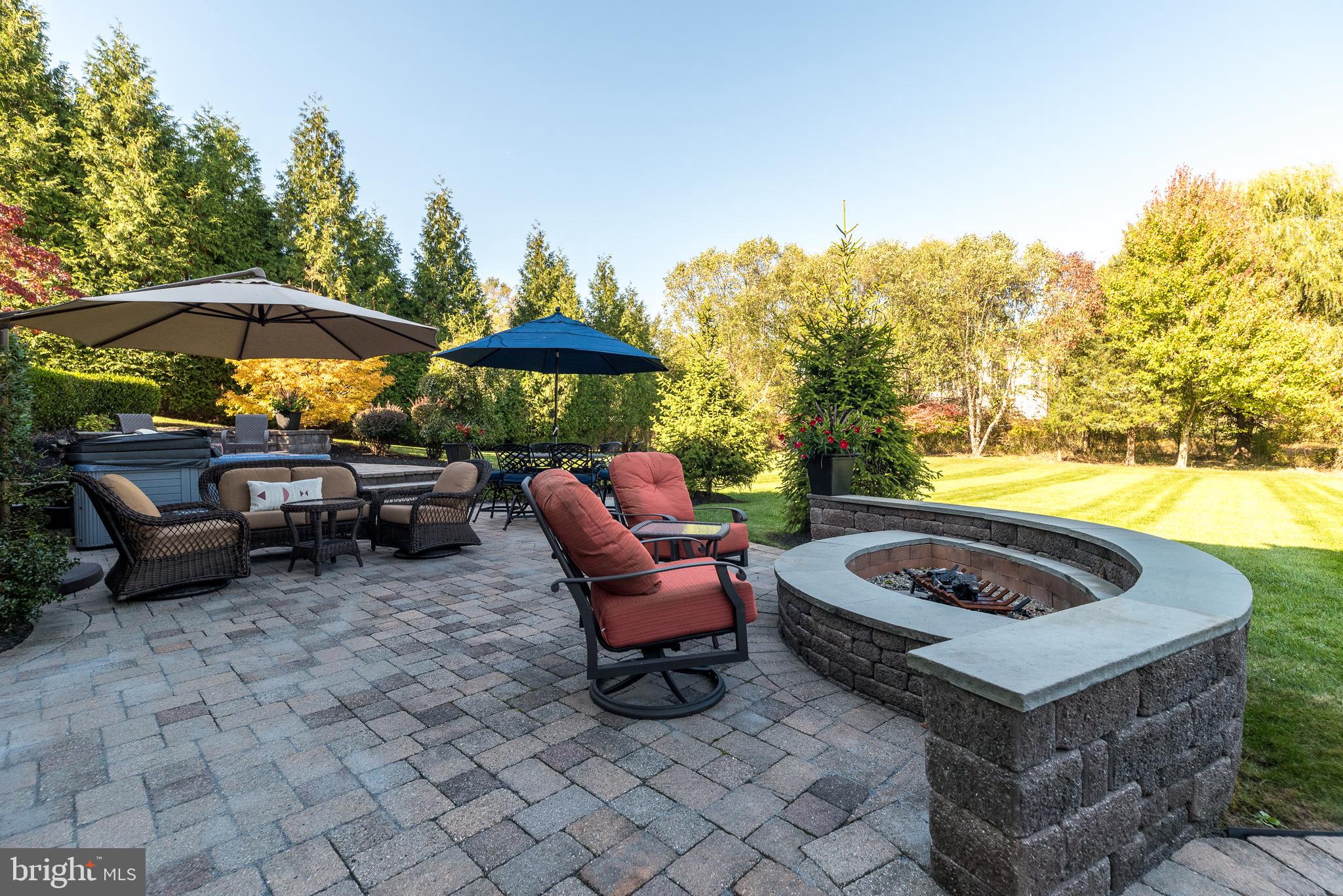 HIGH GATE - Residential