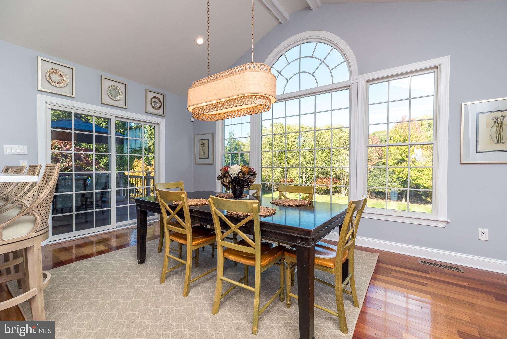 HIGH GATE - Residential