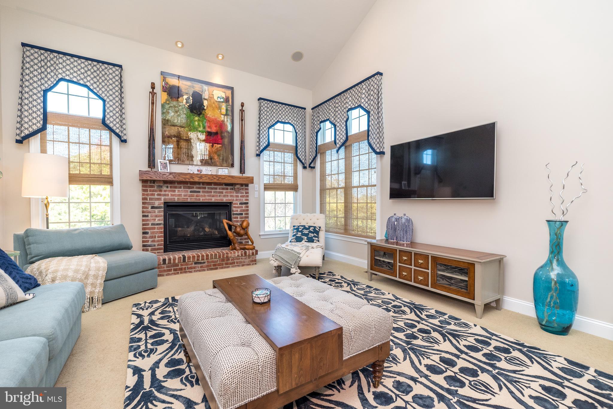 HIGH GATE - Residential