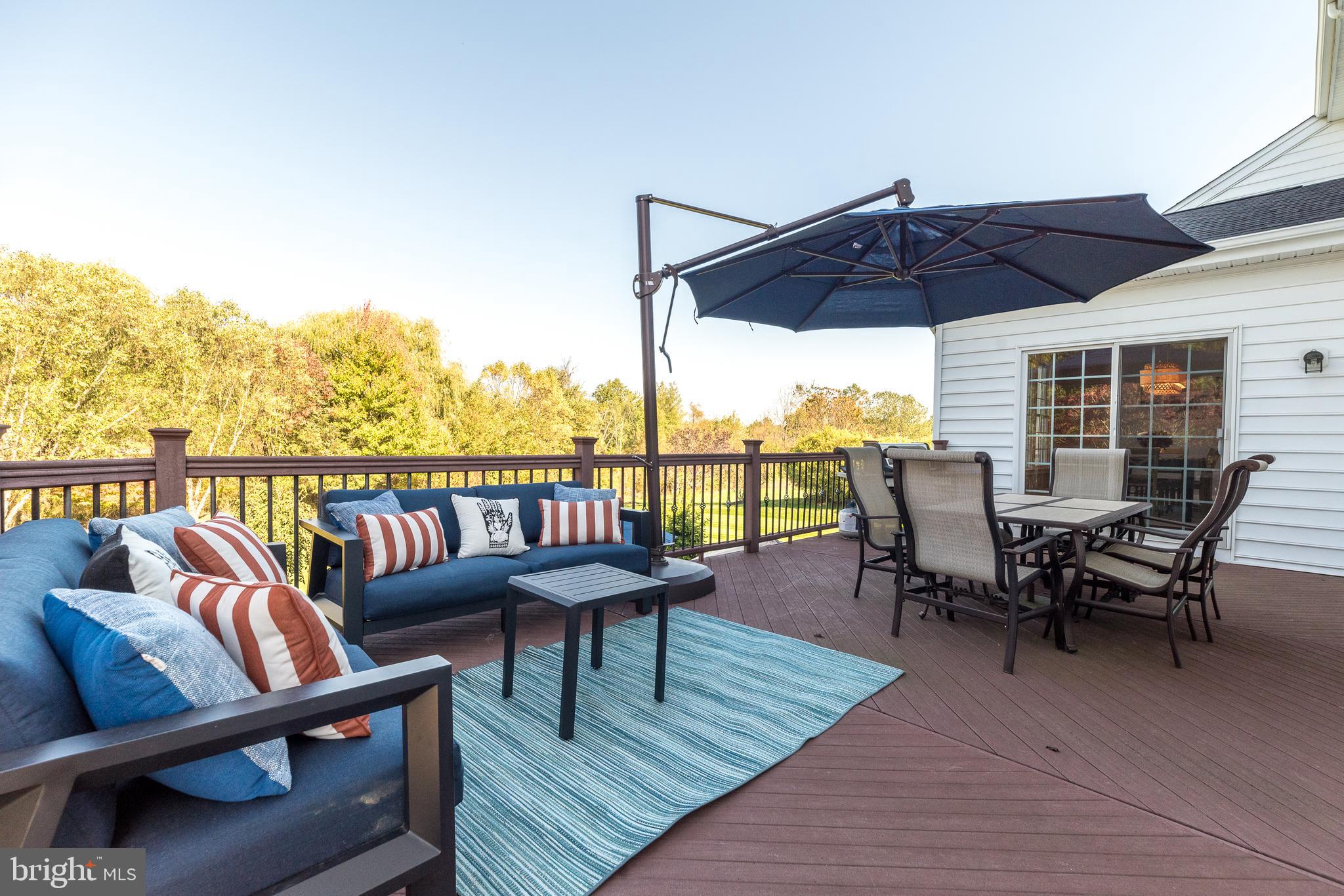 HIGH GATE - Residential