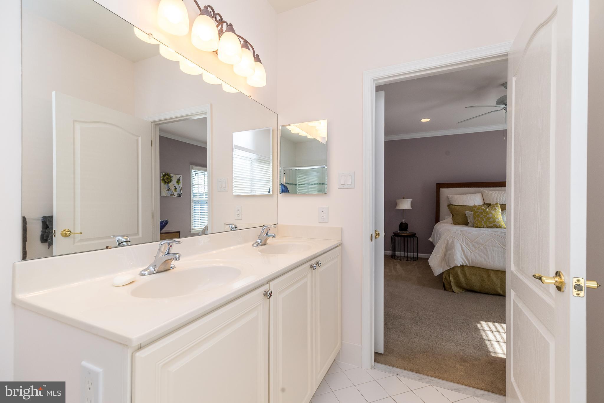 HIGH GATE - Residential