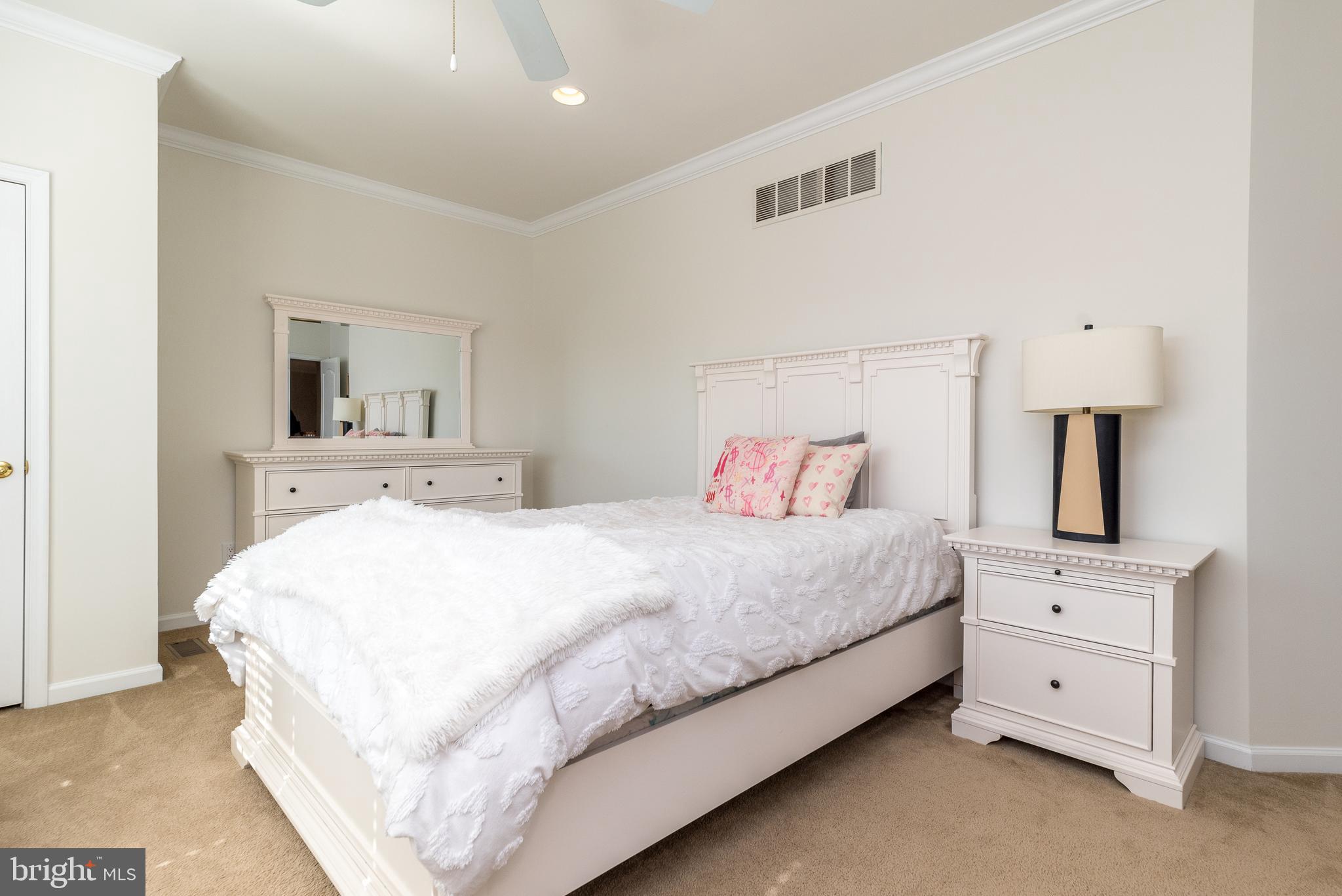 HIGH GATE - Residential